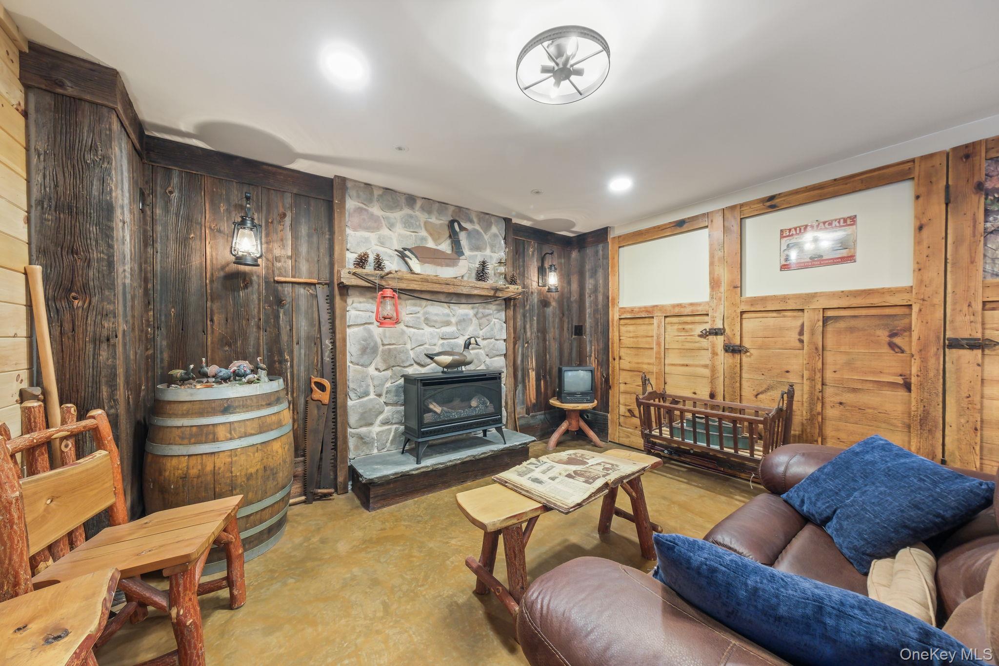 150 (#51) Wildwood Drive – For Sale photo 21