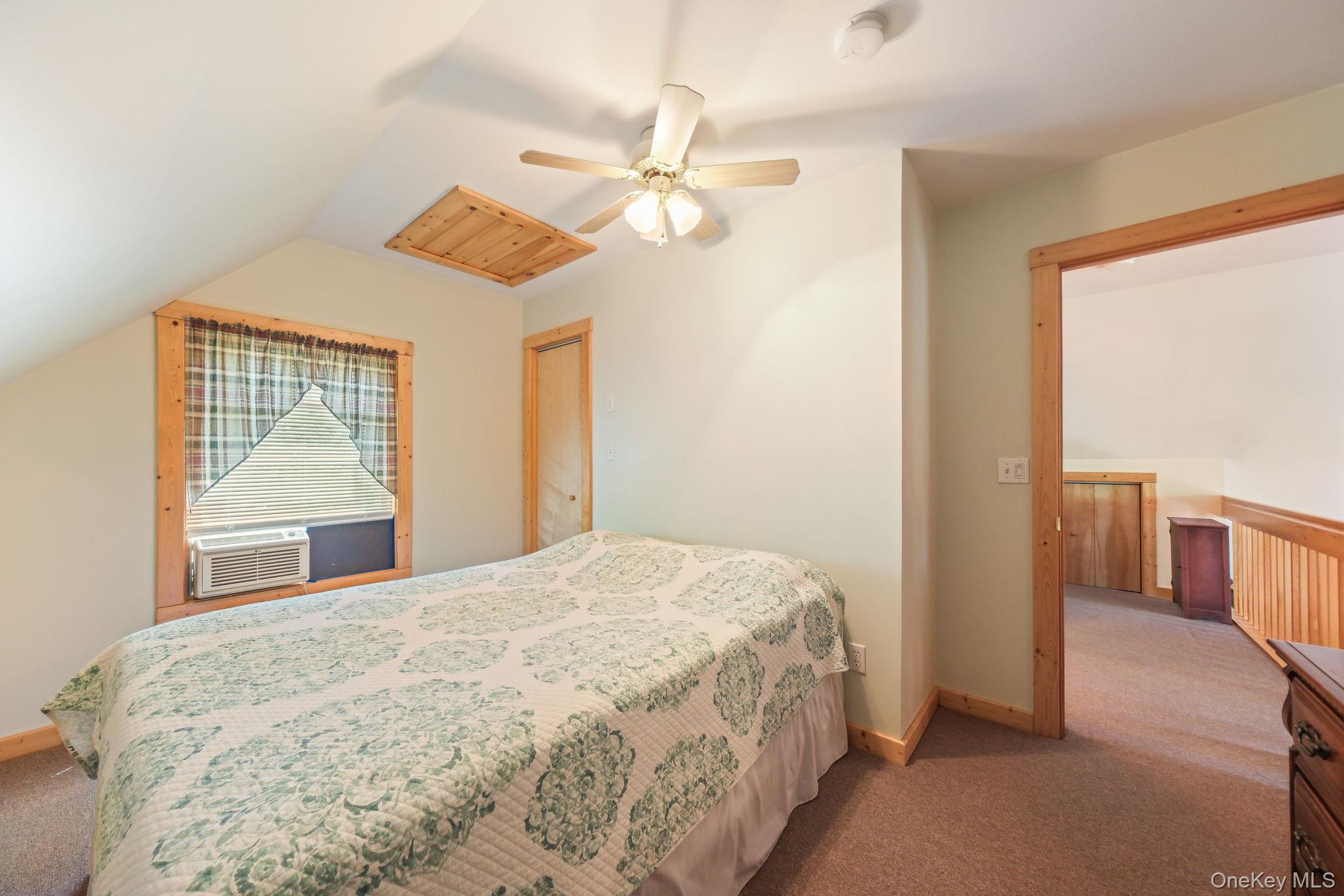 150 (#51) Wildwood Drive – For Sale photo 16