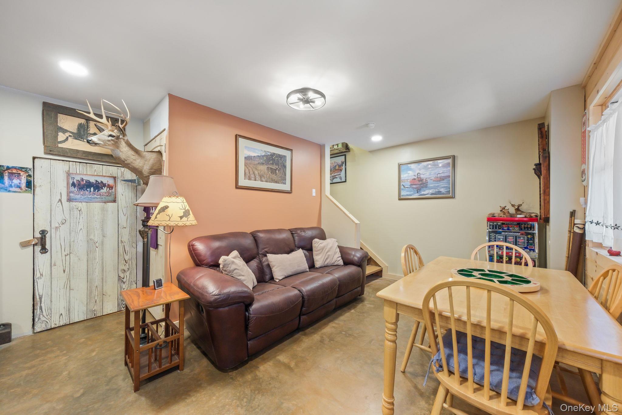 150 (#51) Wildwood Drive – For Sale photo 19