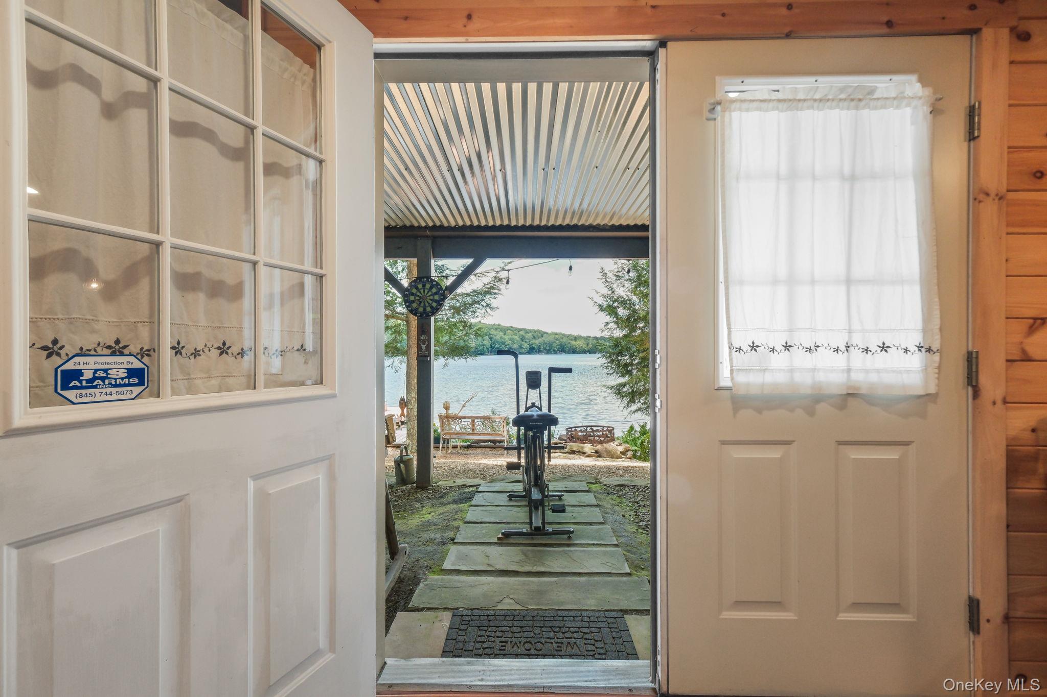 150 (#51) Wildwood Drive – For Sale photo 23