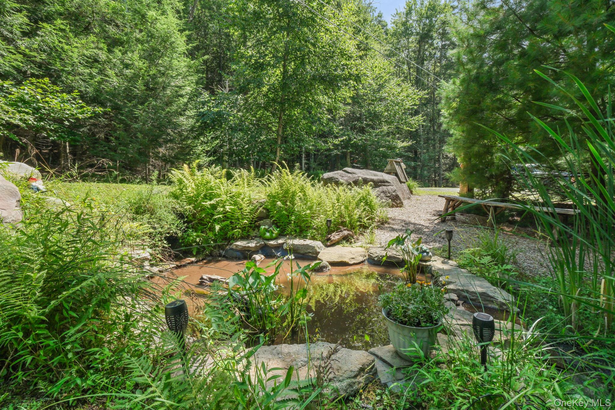 150 (#51) Wildwood Drive – For Sale photo 43