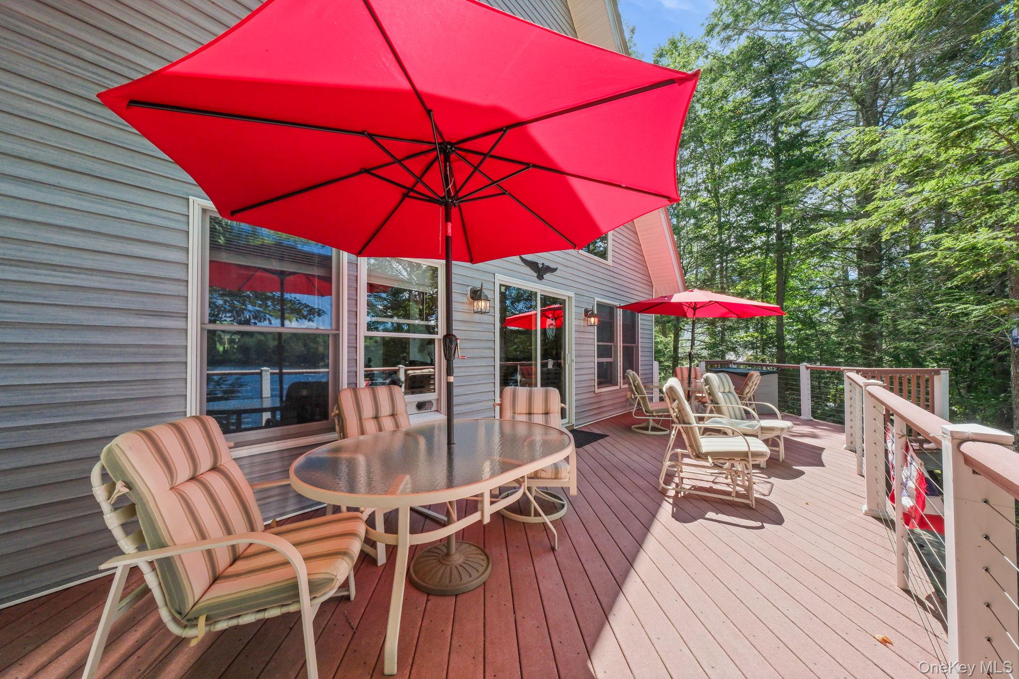 150 (#51) Wildwood Drive – For Sale photo 35