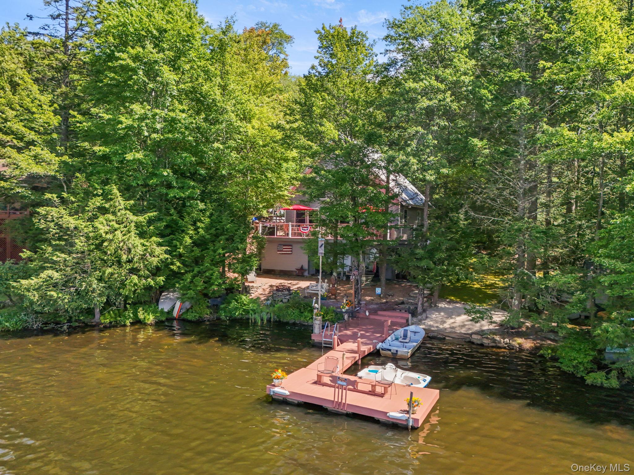 150 (#51) Wildwood Drive – For Sale photo 44