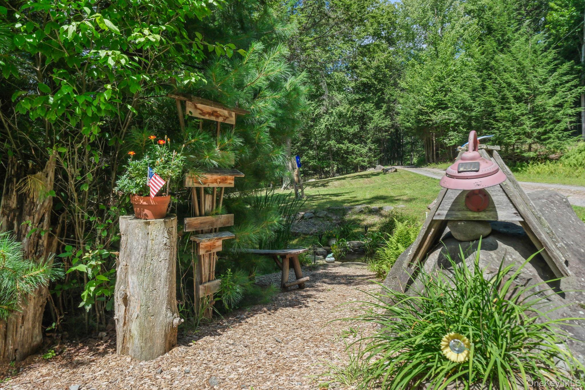 150 (#51) Wildwood Drive – For Sale photo 41