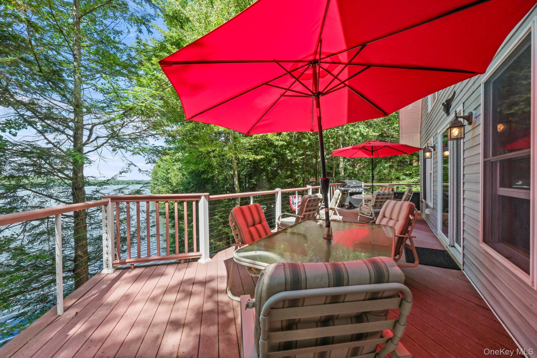 150 (#51) Wildwood Drive – For Sale photo 33