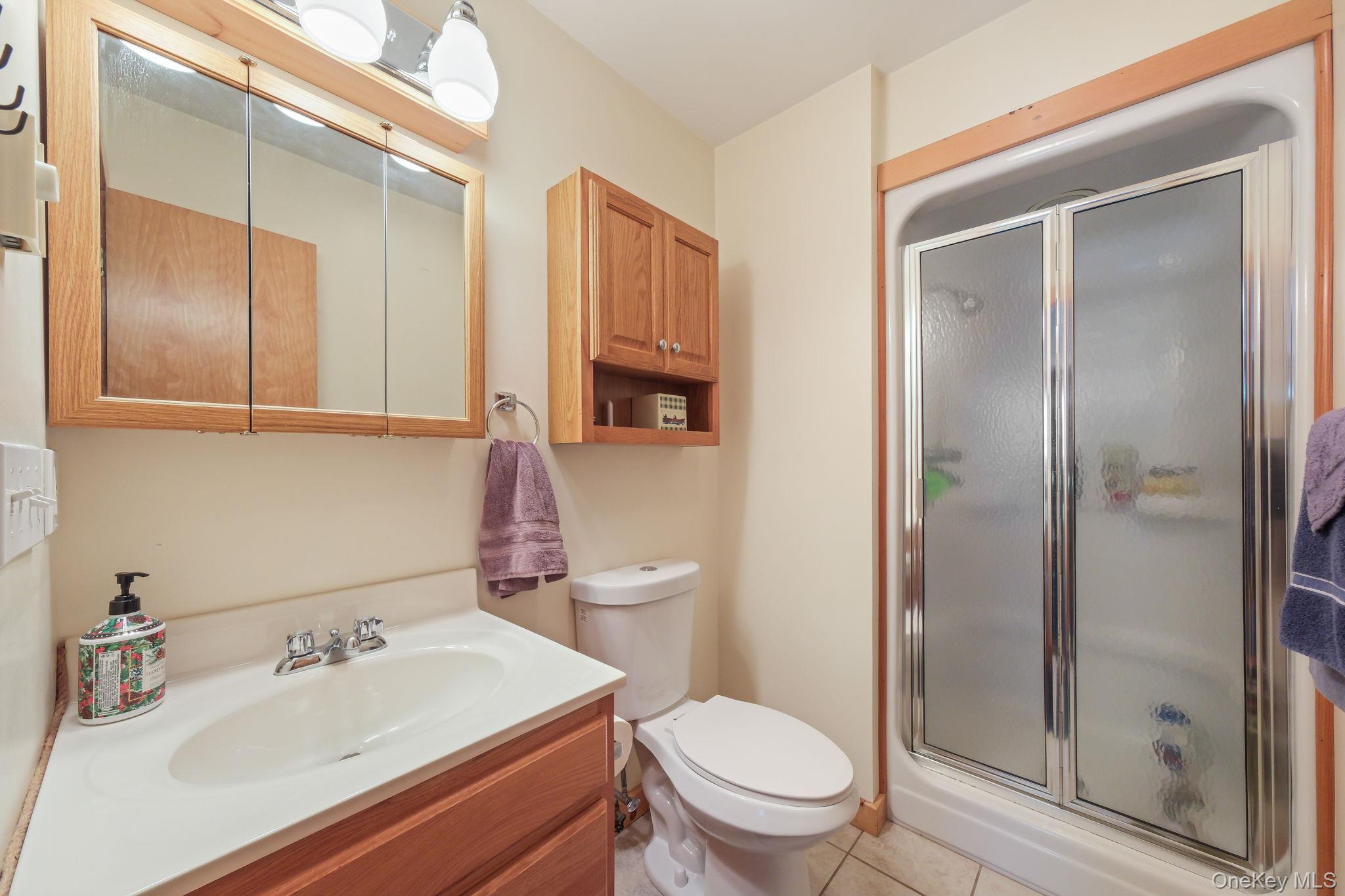 150 (#51) Wildwood Drive – For Sale photo 17