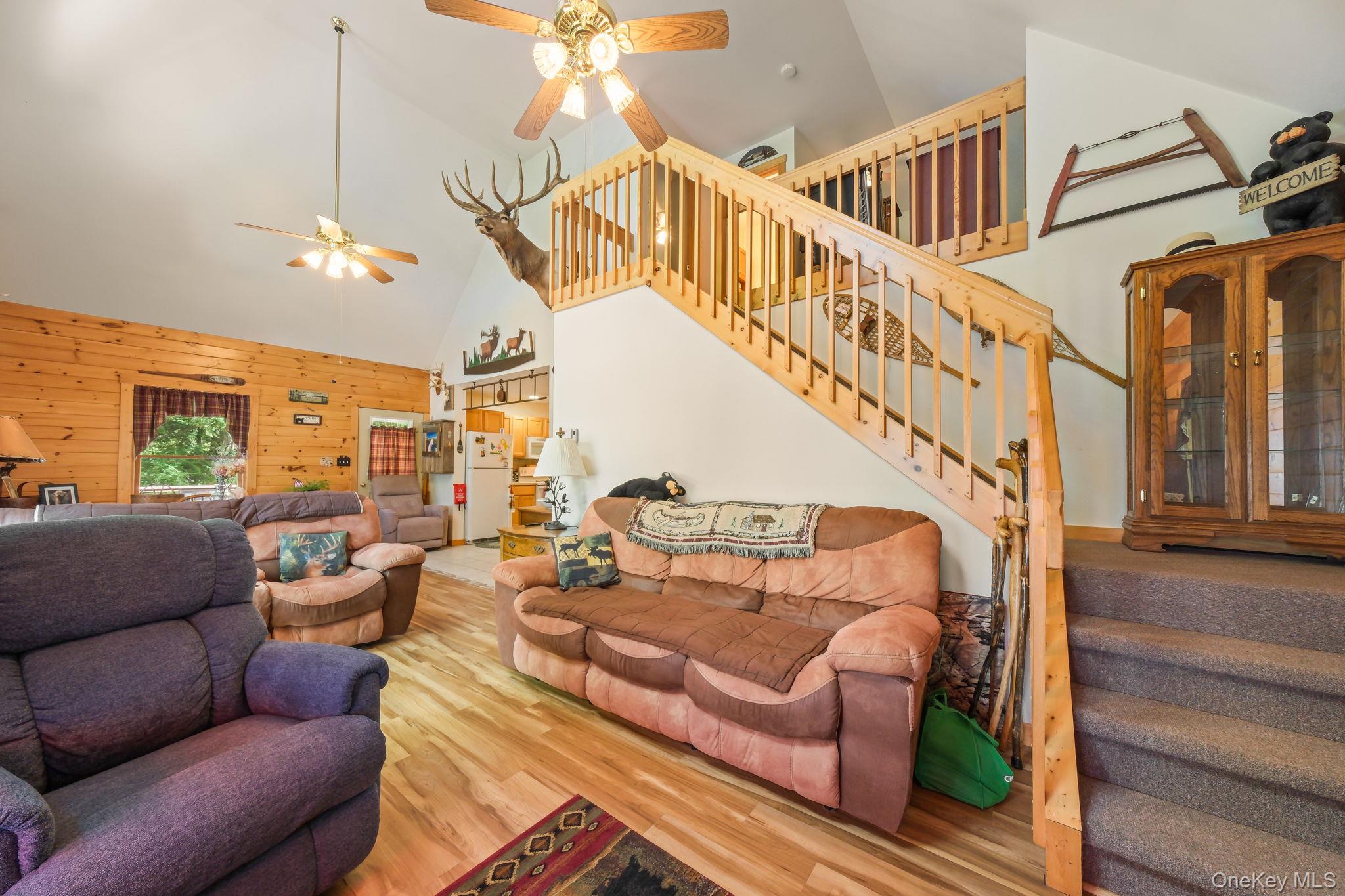 150 (#51) Wildwood Drive – For Sale photo 14