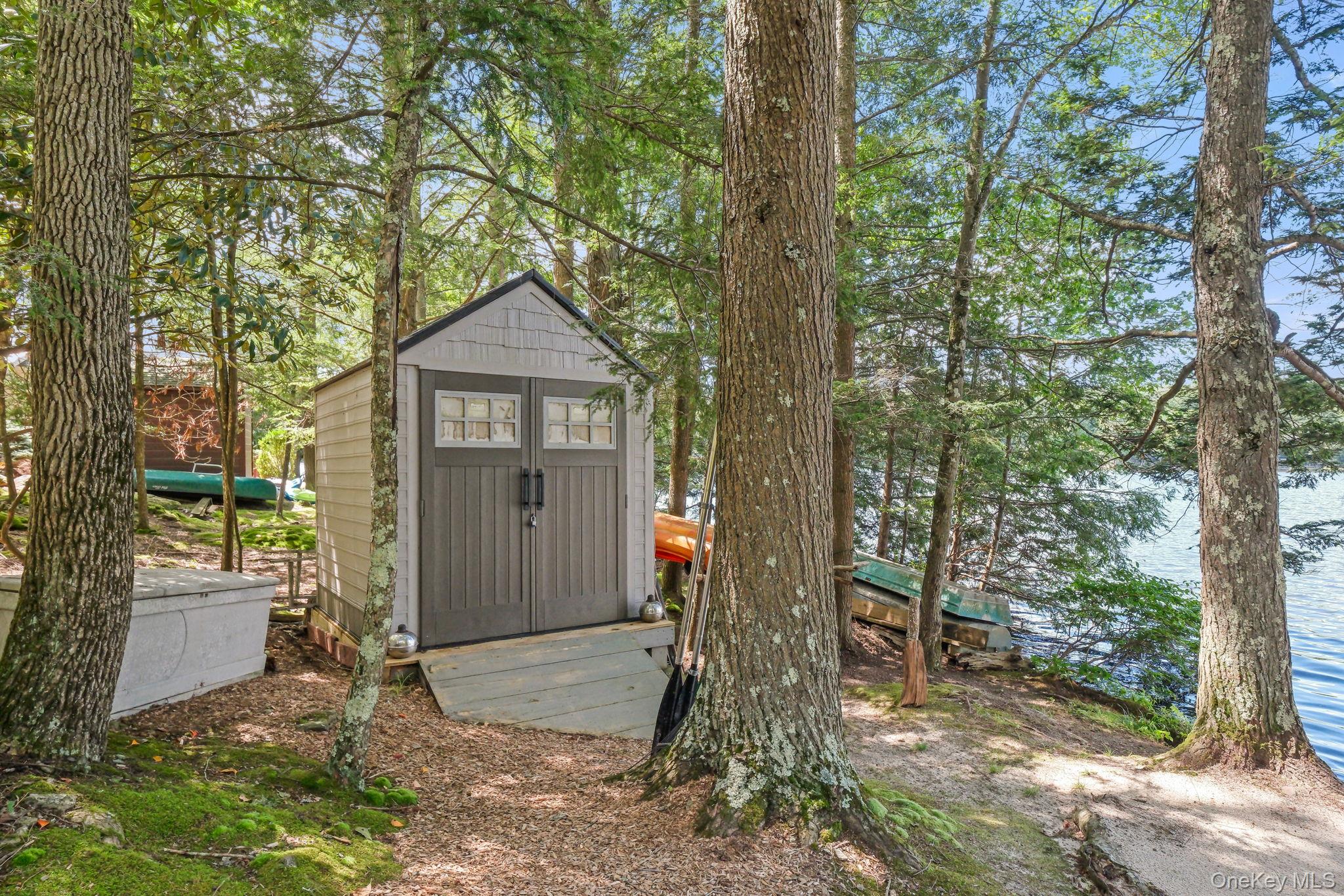 150 (#51) Wildwood Drive – For Sale photo 29