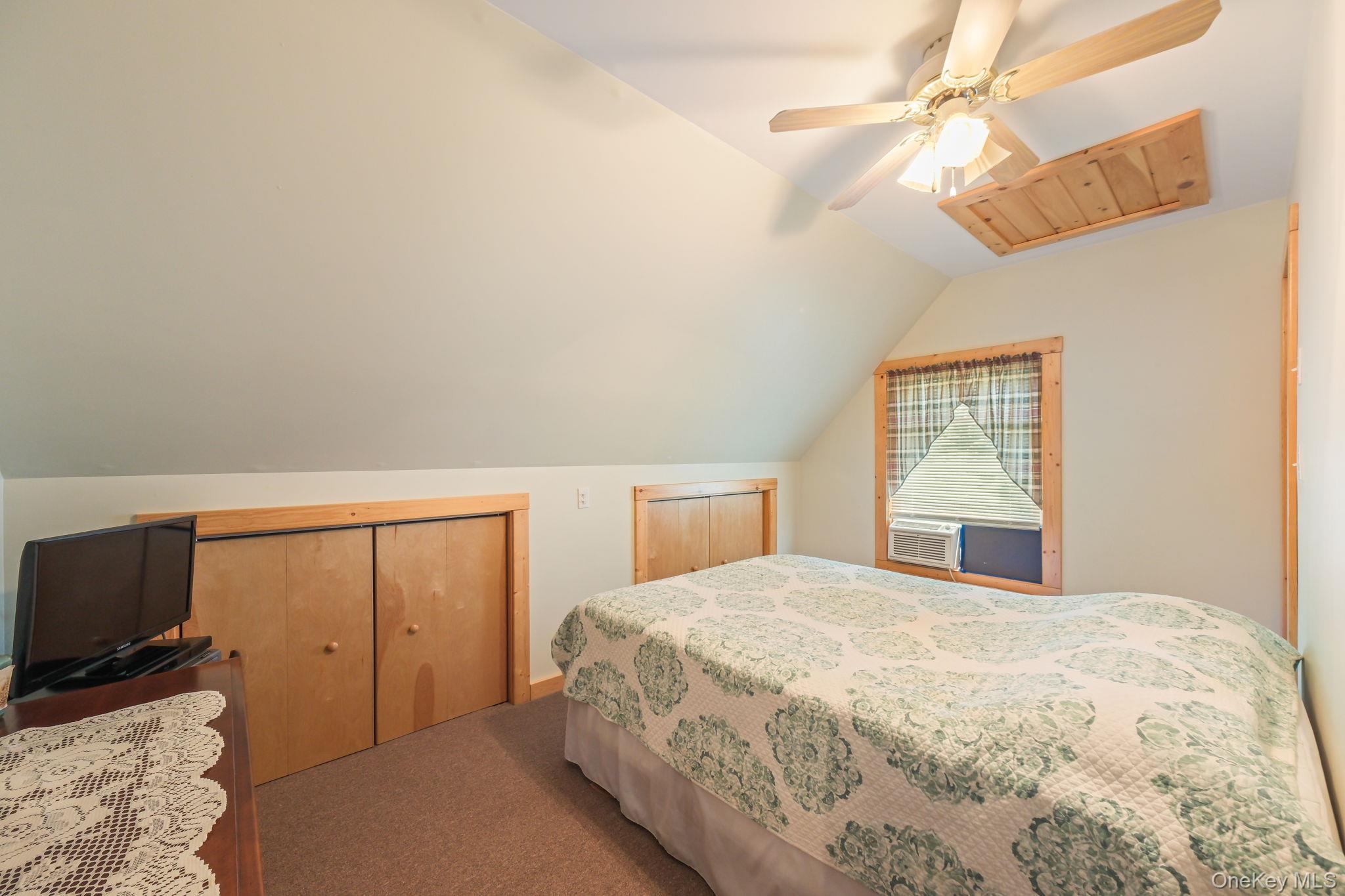 150 (#51) Wildwood Drive – For Sale photo 15