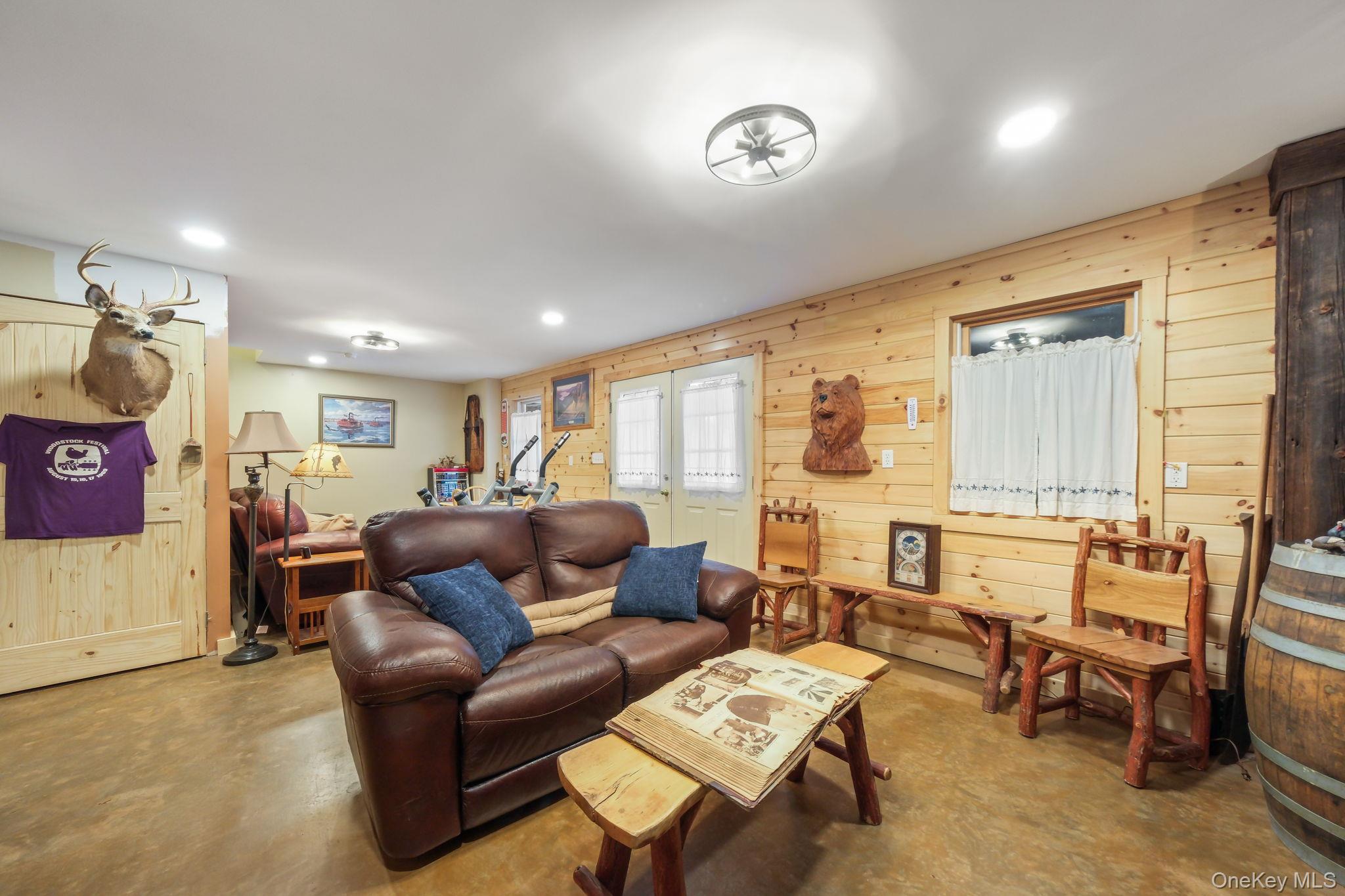 150 (#51) Wildwood Drive – For Sale photo 22