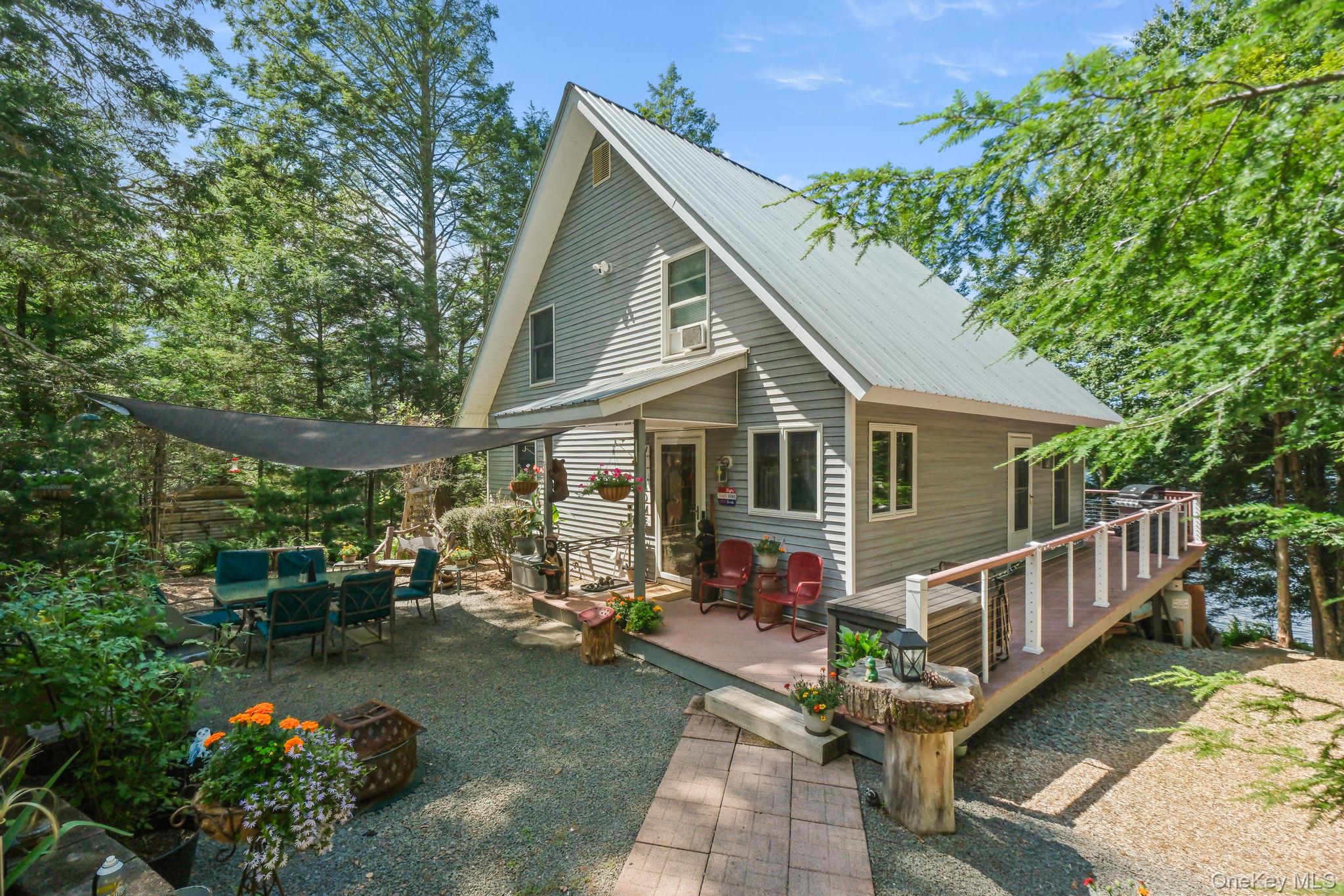 150 (#51) Wildwood Drive – For Sale photo 2
