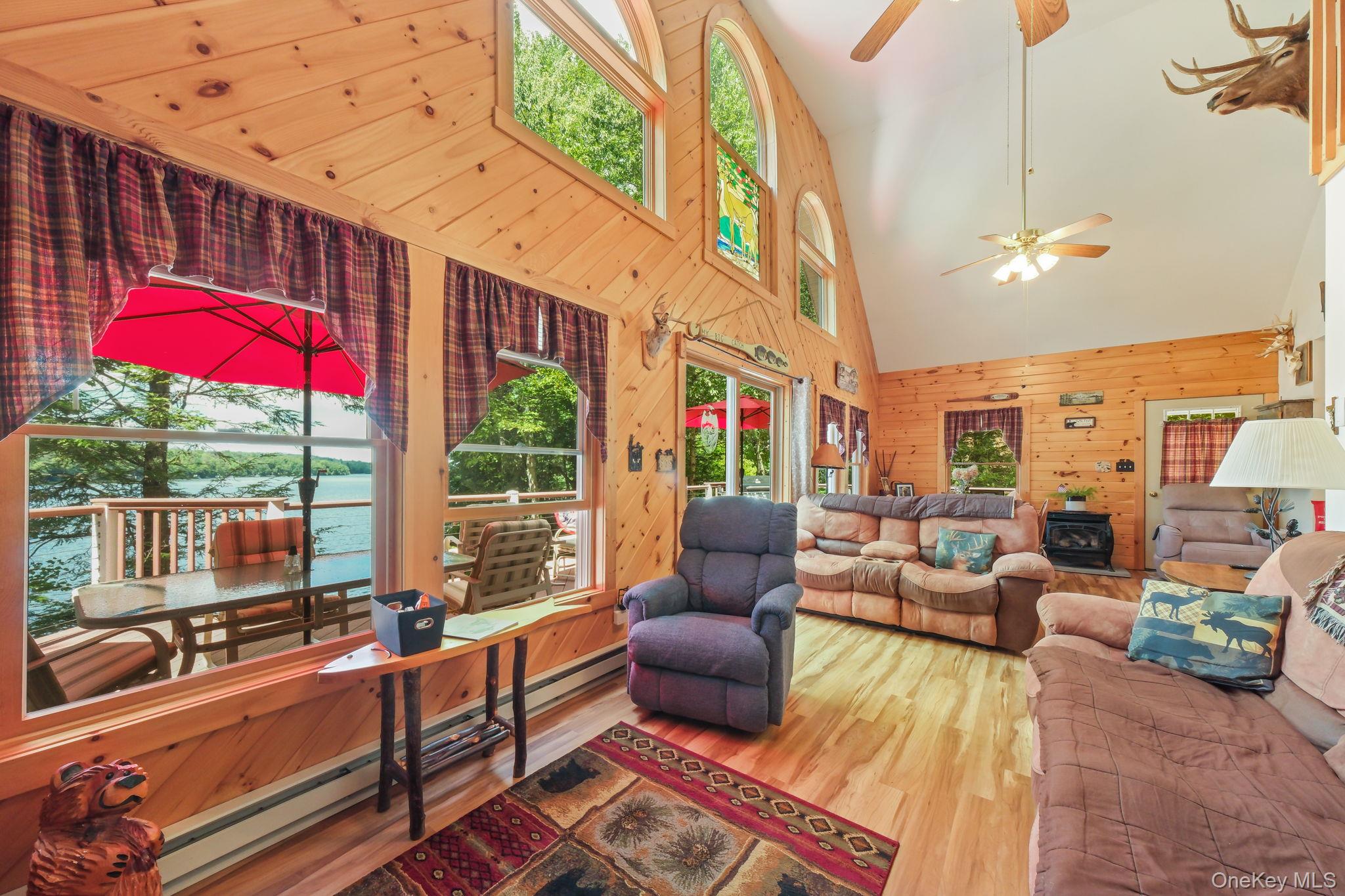150 (#51) Wildwood Drive – For Sale photo 13