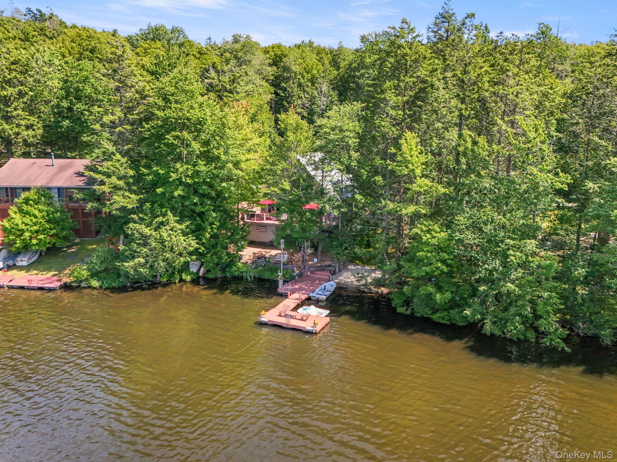 150 (#51) Wildwood Drive – For Sale photo 46