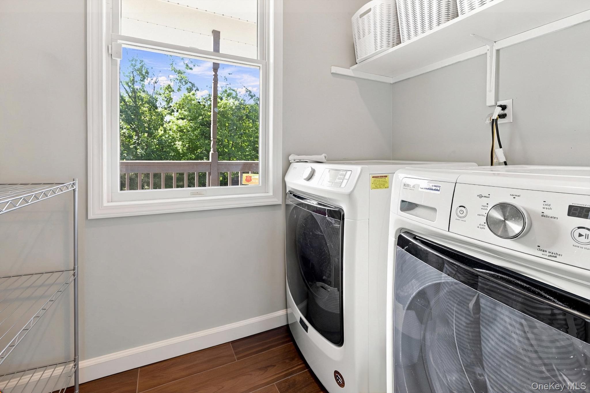 2 Belmar Court – For Sale photo 21