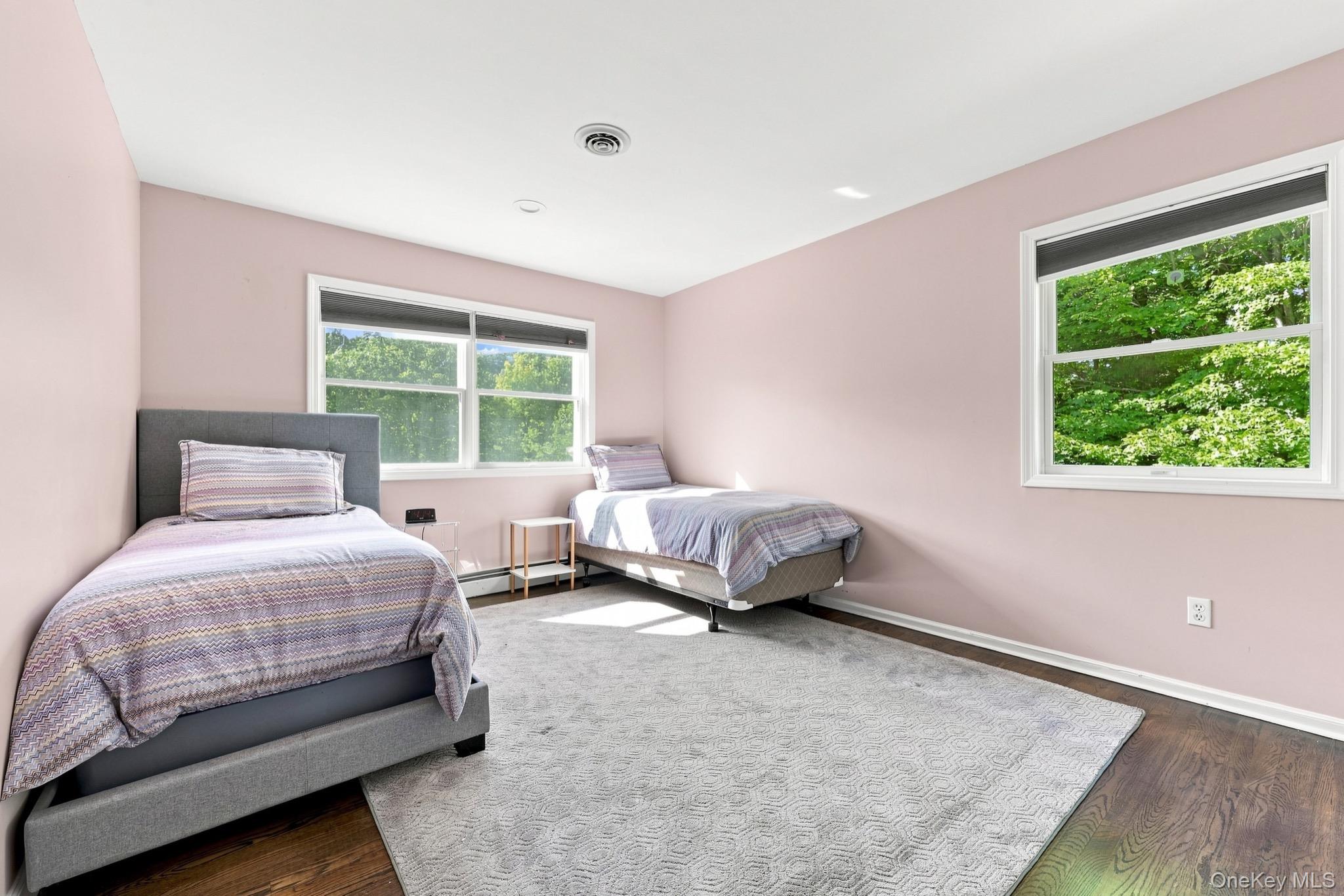 2 Belmar Court – For Sale photo 30