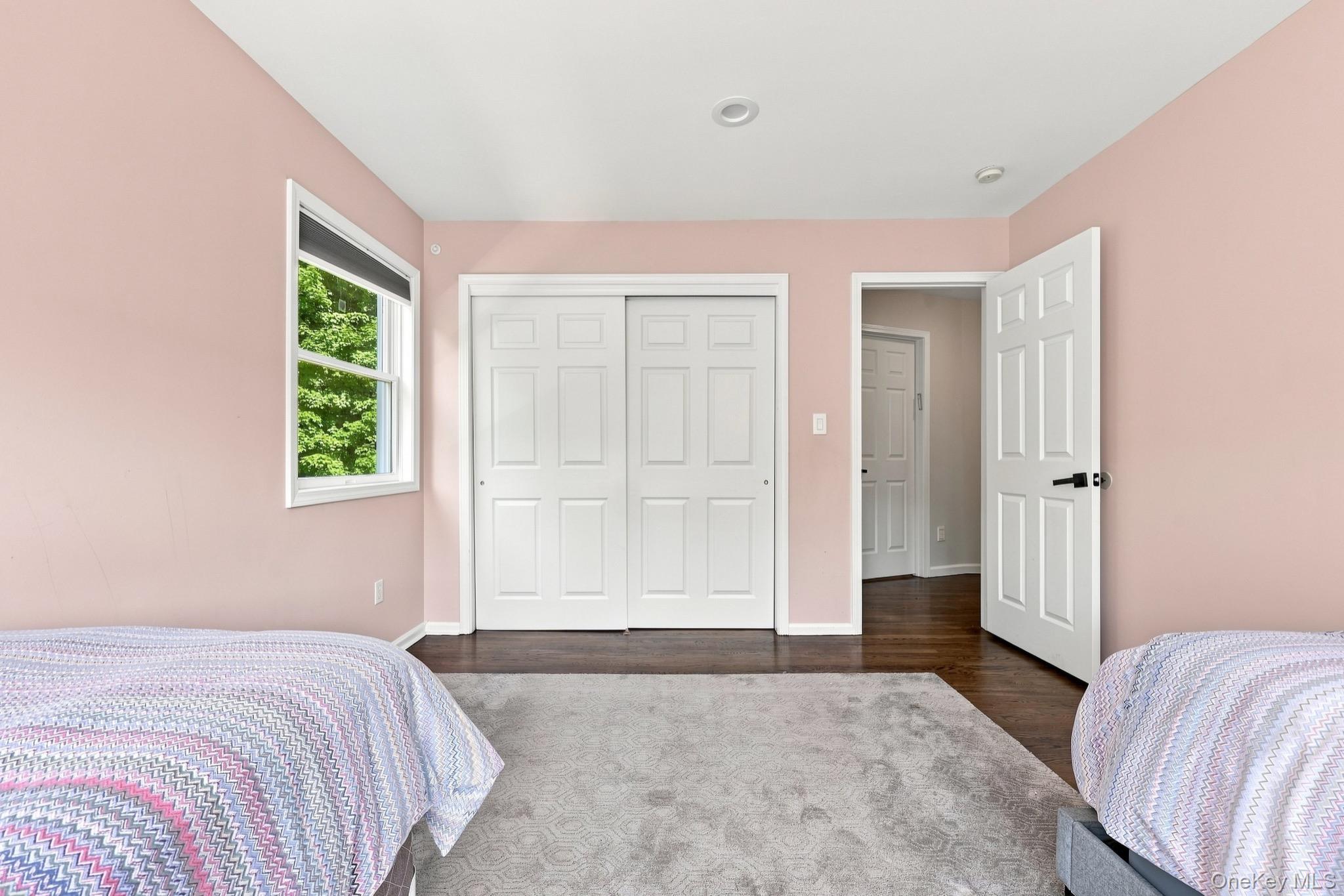 2 Belmar Court – For Sale photo 31