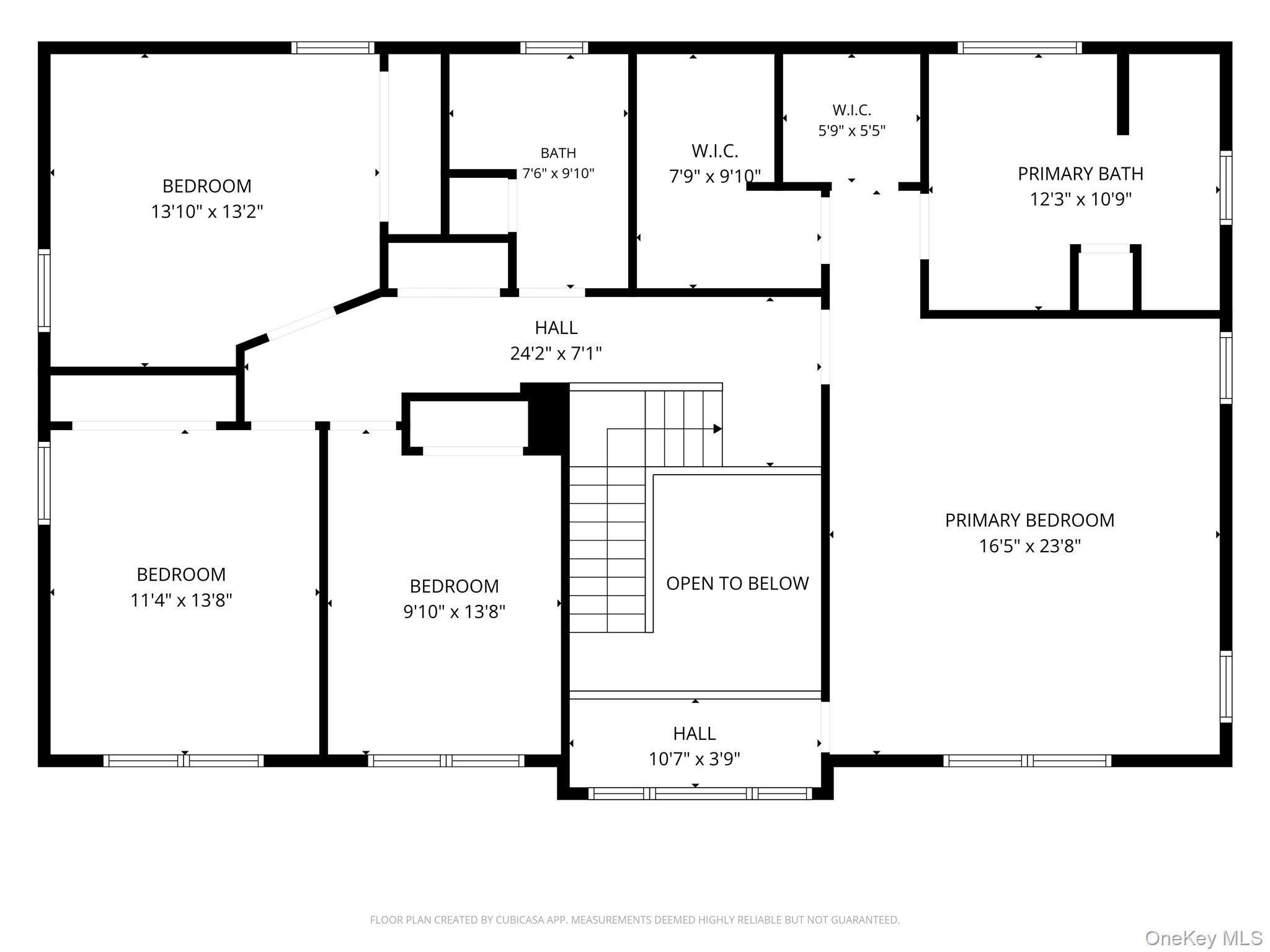 2 Belmar Court – For Sale photo 49