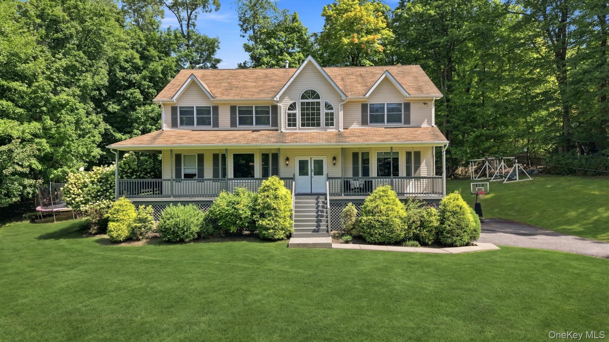2 Belmar Court – For Sale