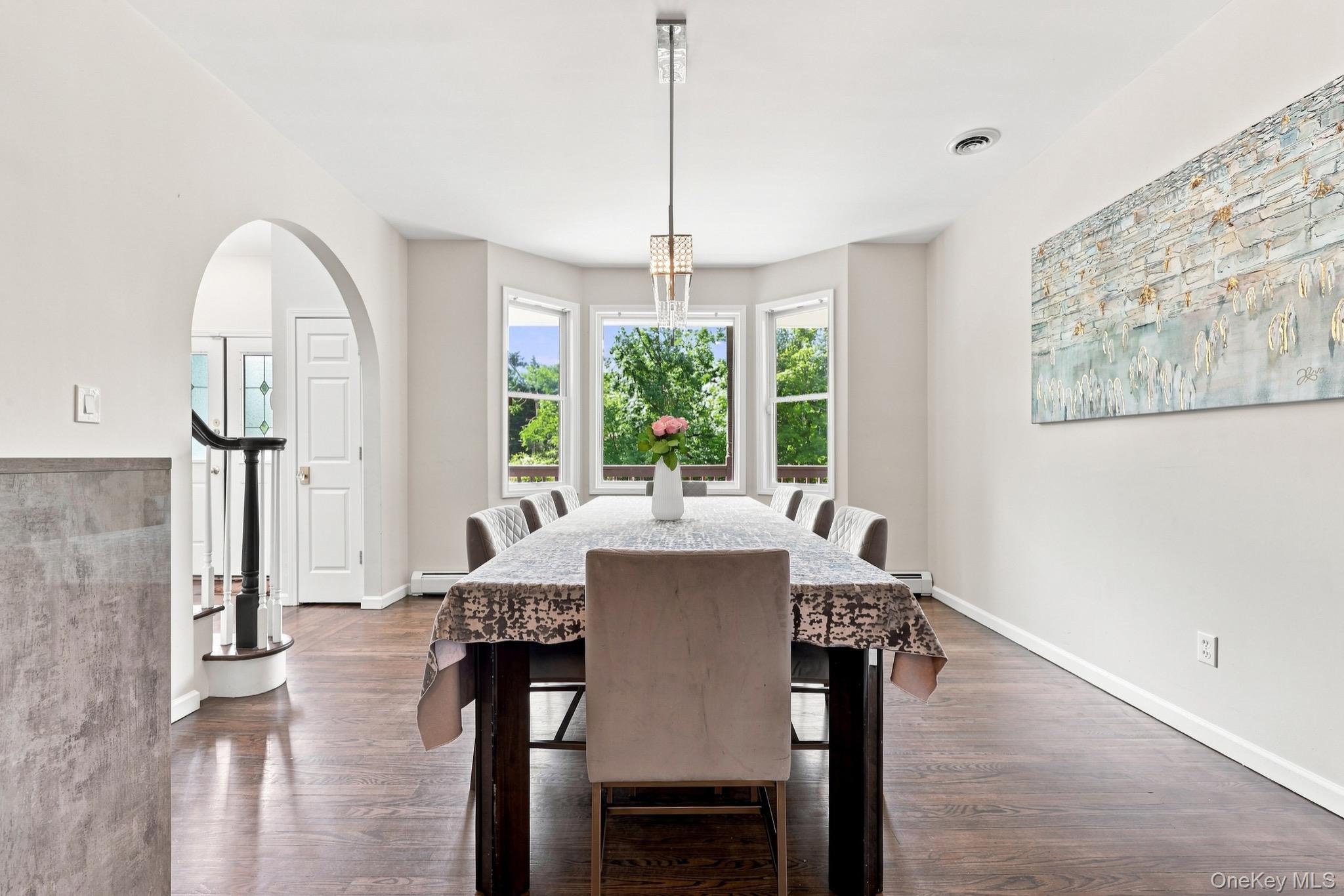 2 Belmar Court – For Sale photo 5