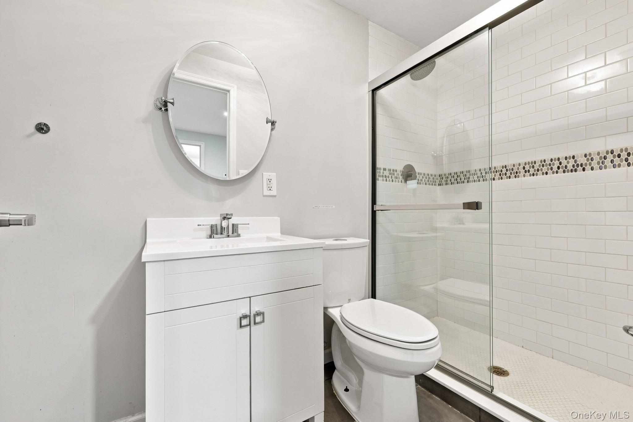 2 Belmar Court – For Sale photo 40