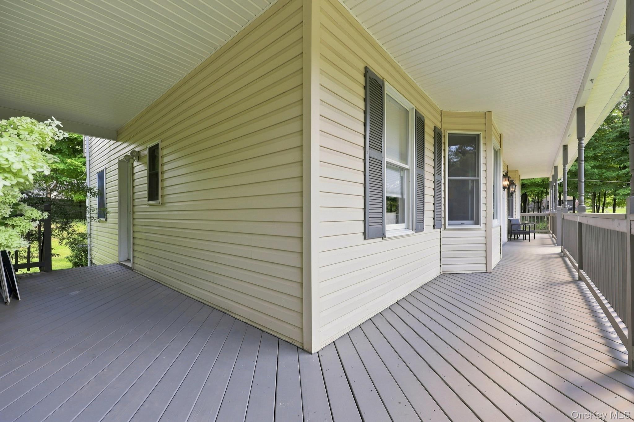 2 Belmar Court – For Sale photo 43