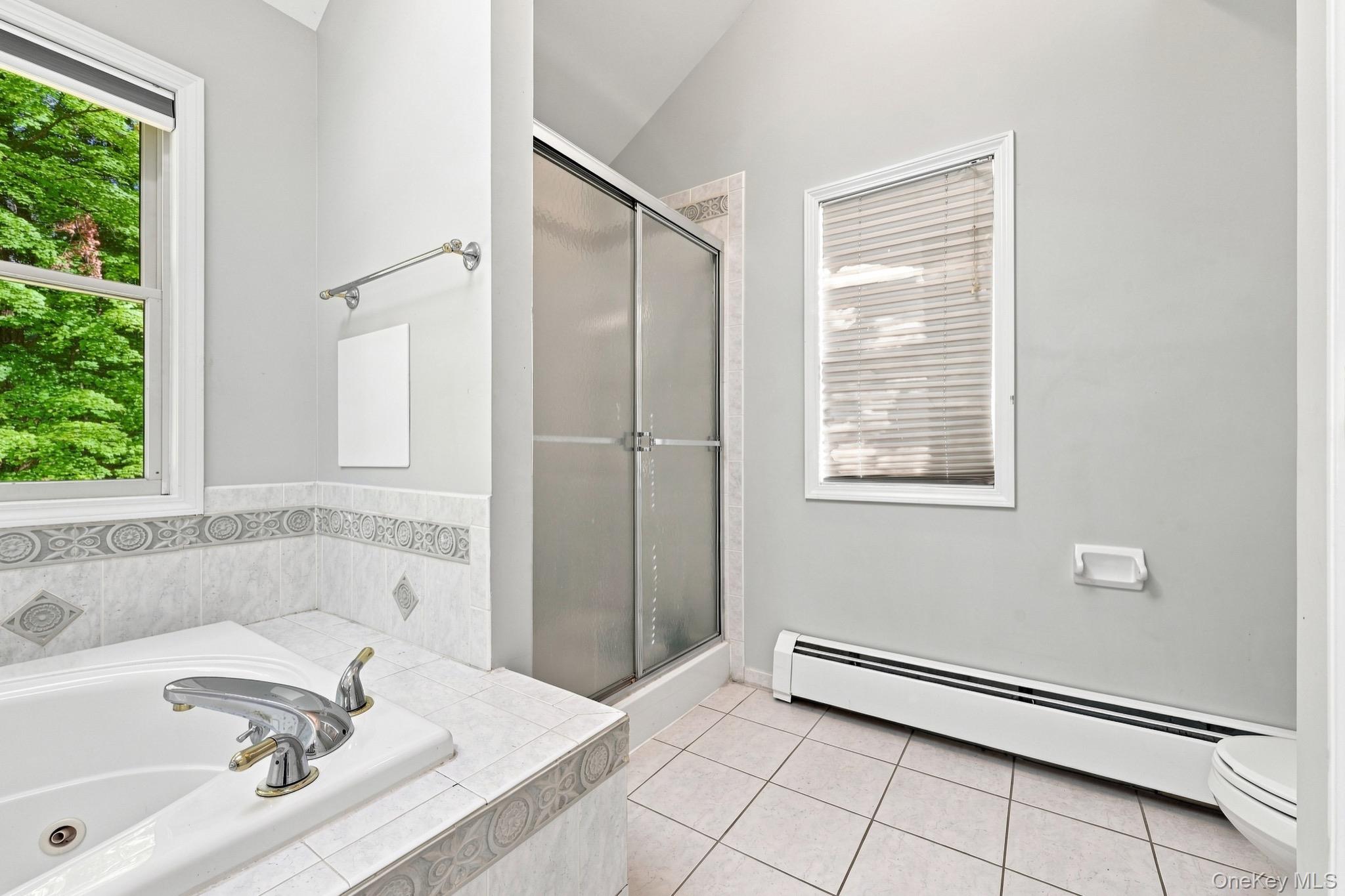 2 Belmar Court – For Sale photo 27