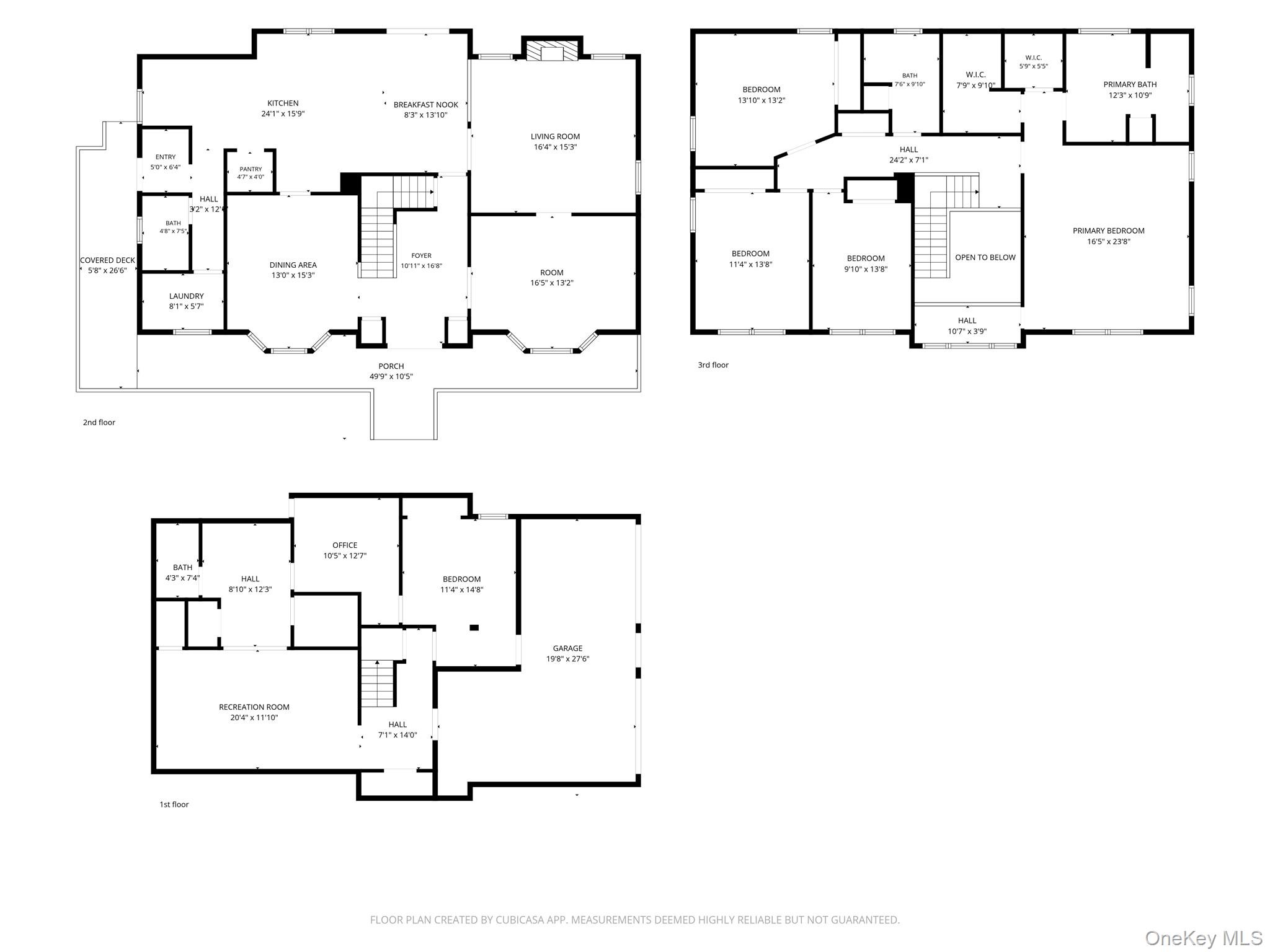 2 Belmar Court – For Sale photo 47