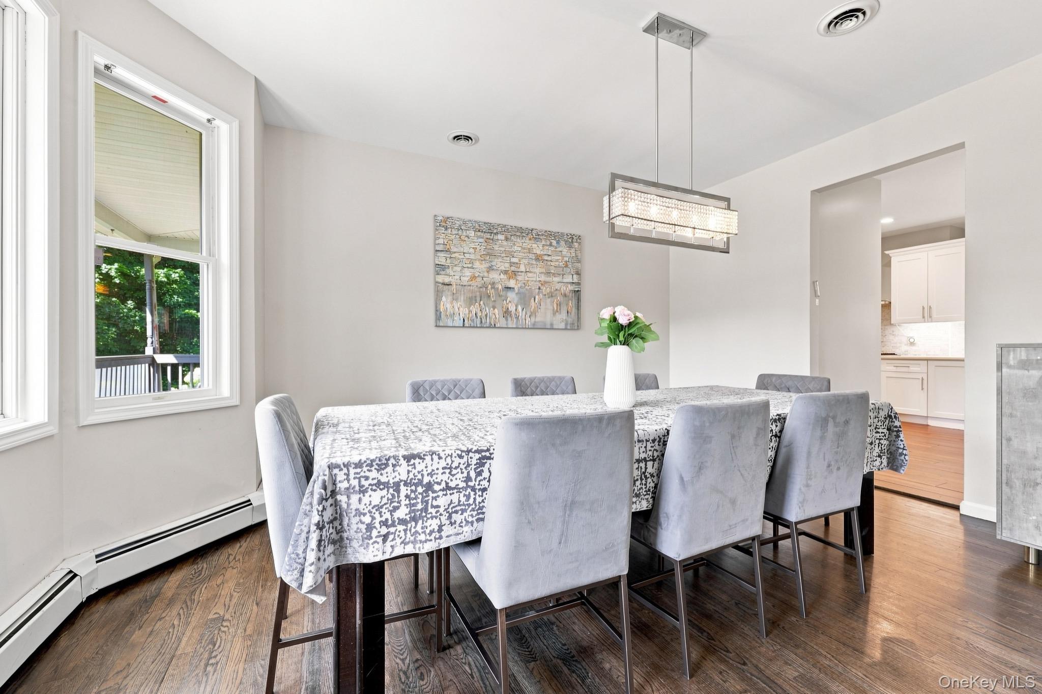 2 Belmar Court – For Sale photo 7