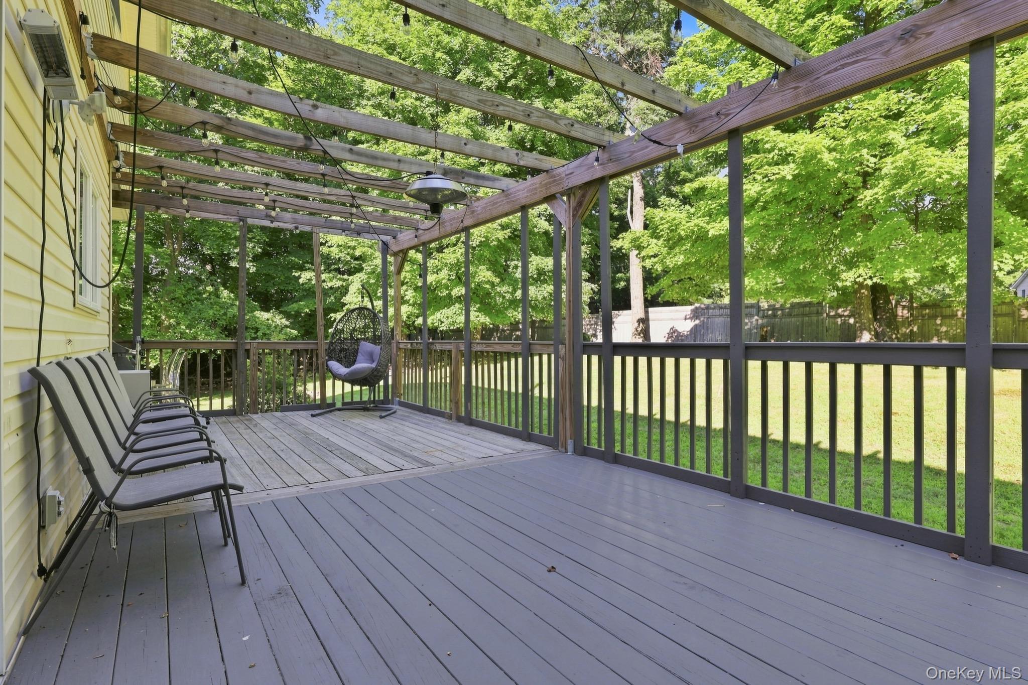 2 Belmar Court – For Sale photo 44
