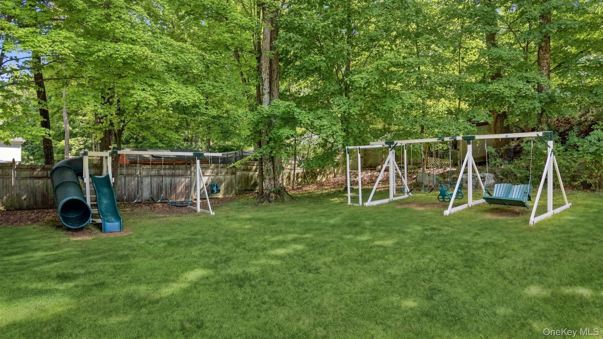 2 Belmar Court – For Sale photo 42