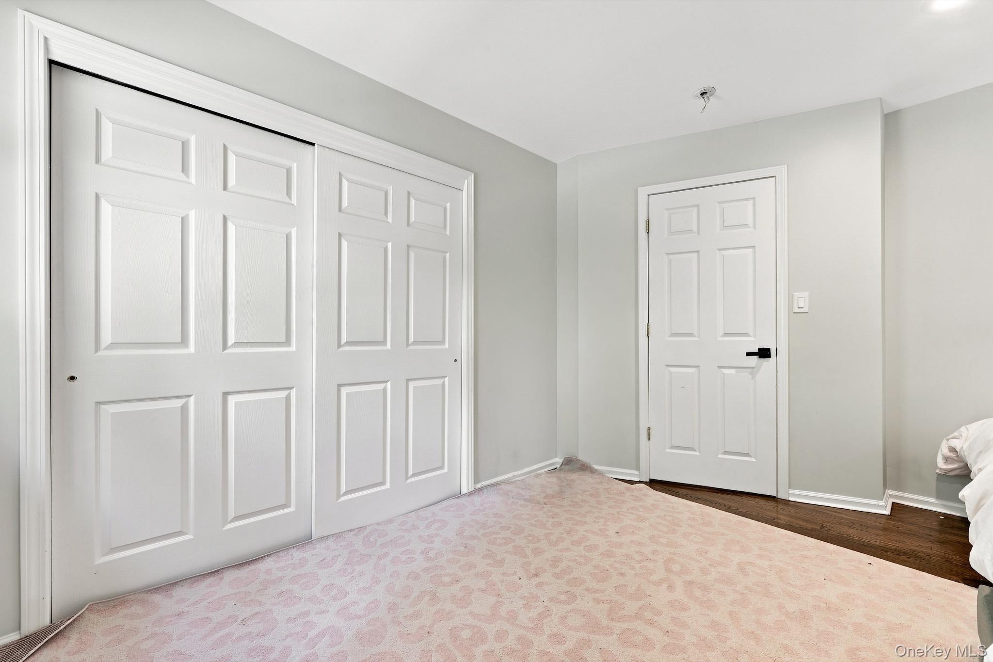 2 Belmar Court – For Sale photo 29