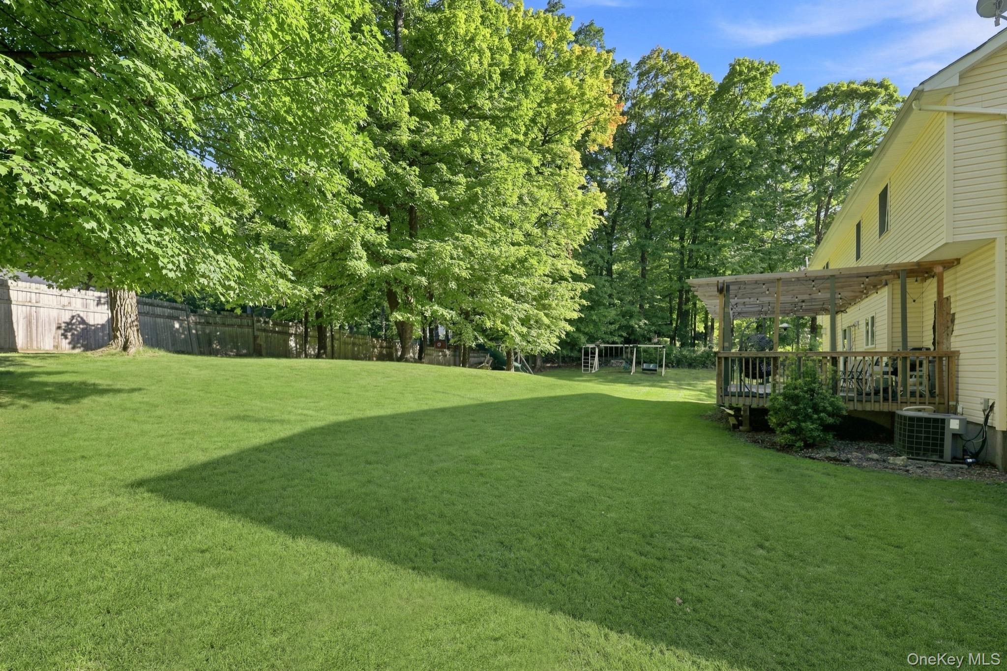 2 Belmar Court – For Sale photo 46