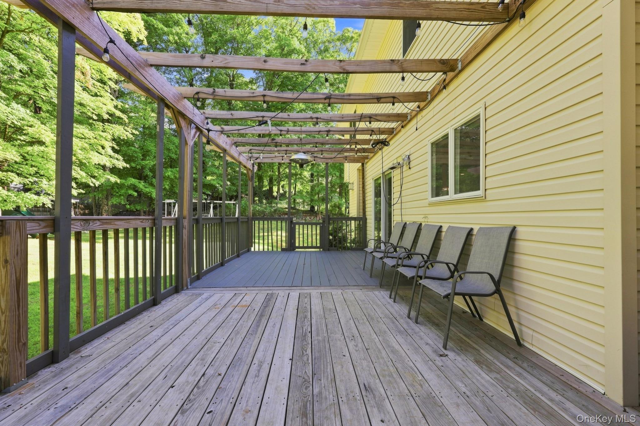 2 Belmar Court – For Sale photo 45