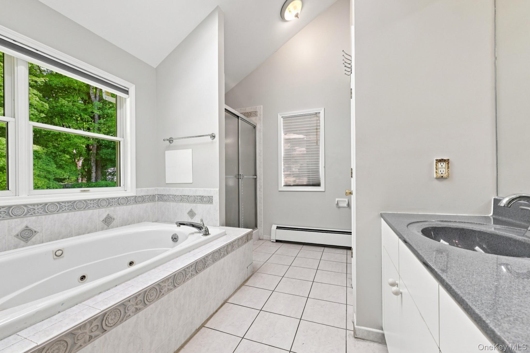 2 Belmar Court – For Sale photo 26