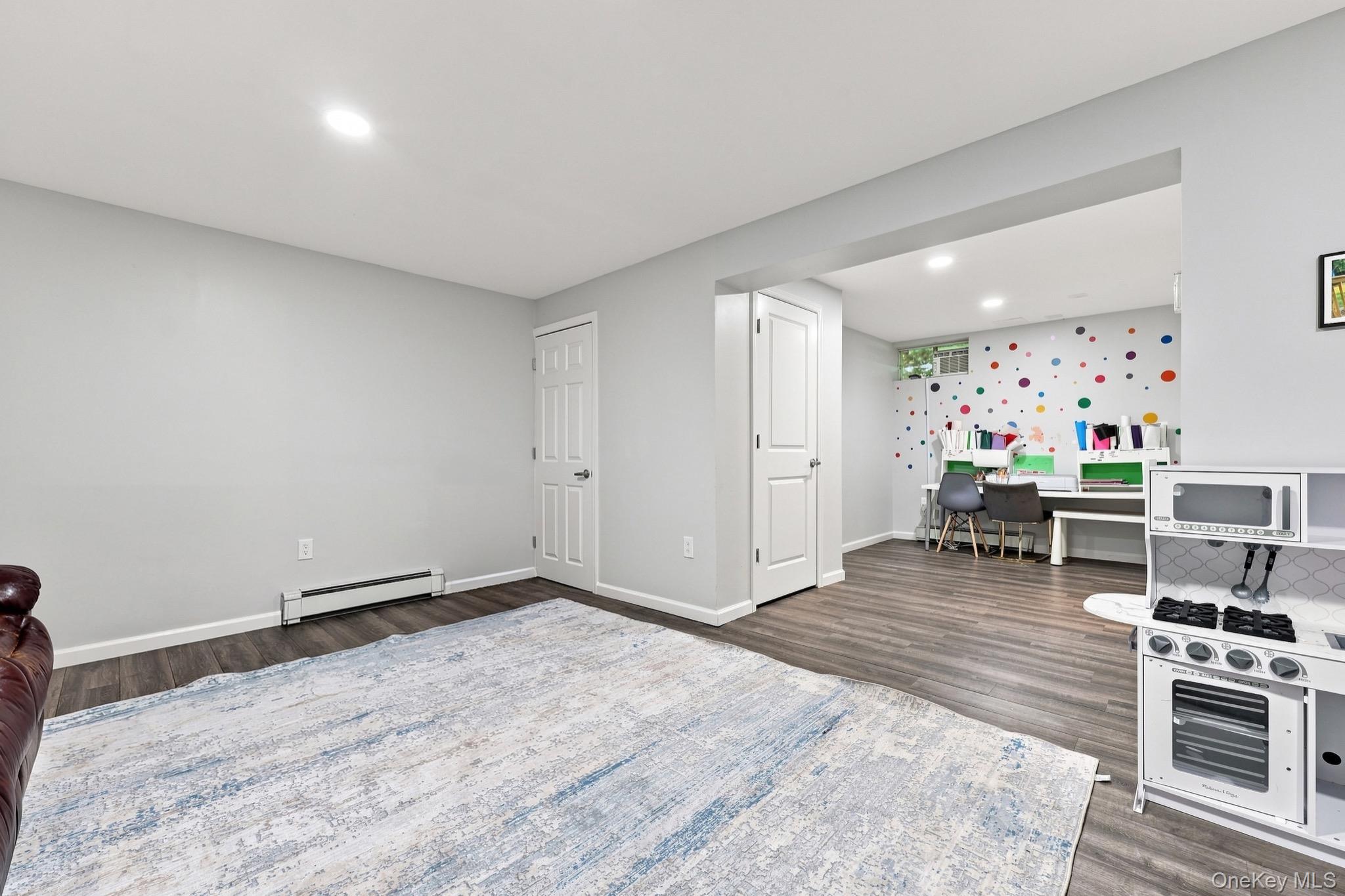 2 Belmar Court – For Sale photo 36