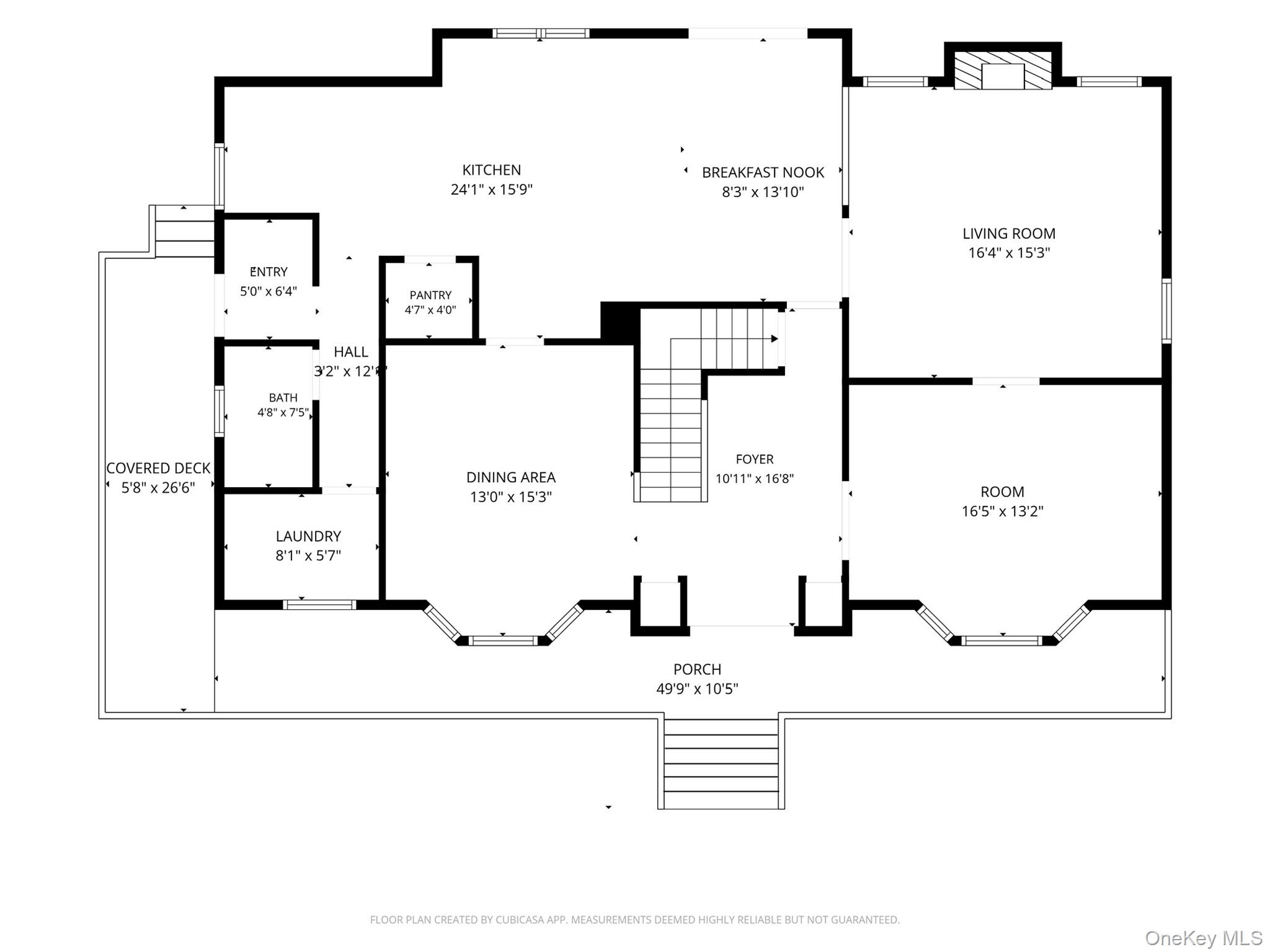 2 Belmar Court – For Sale photo 48