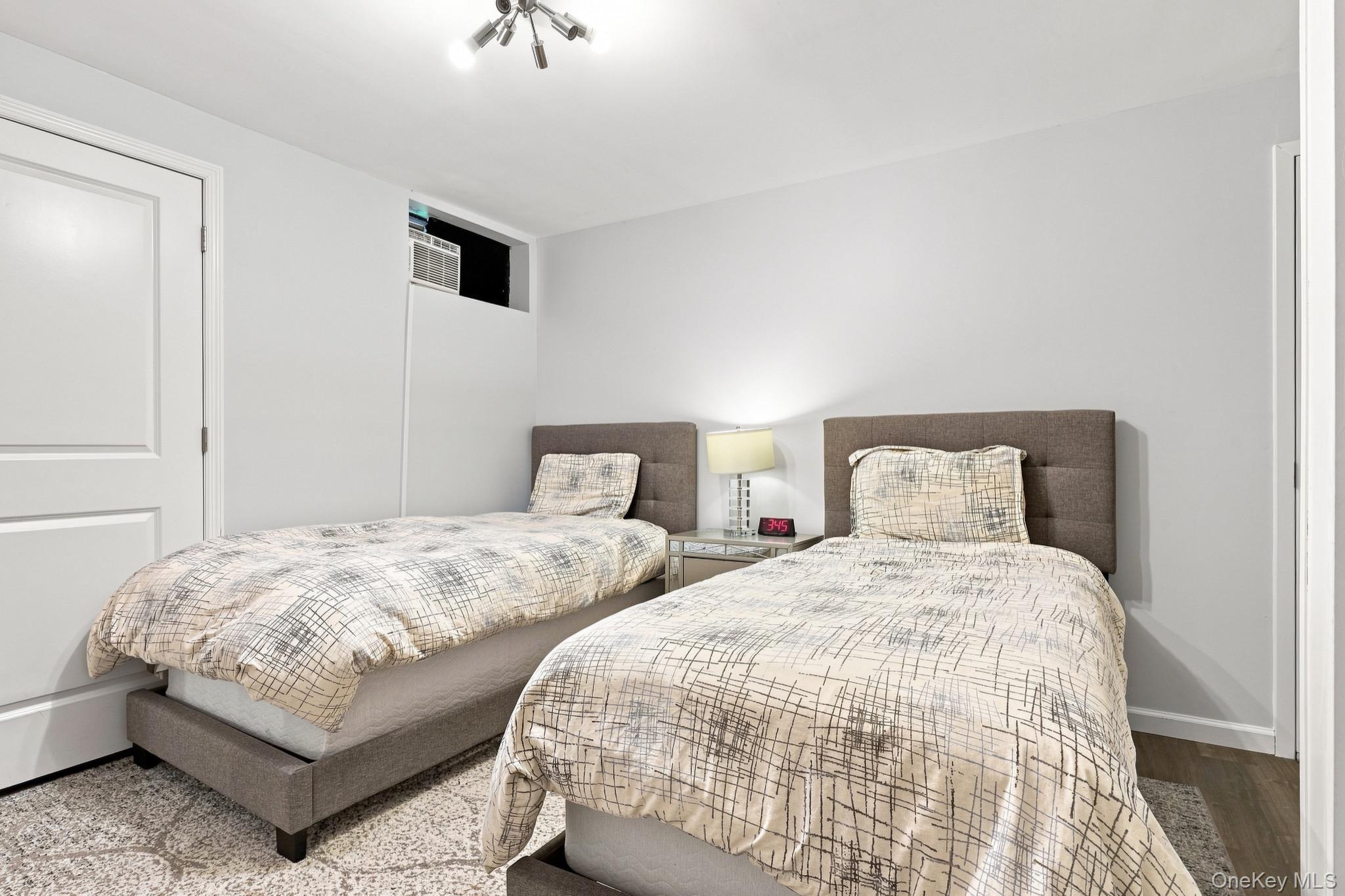 2 Belmar Court – For Sale photo 39
