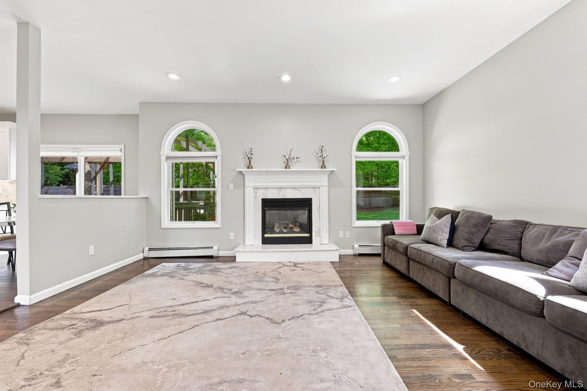 2 Belmar Court – For Sale photo 11