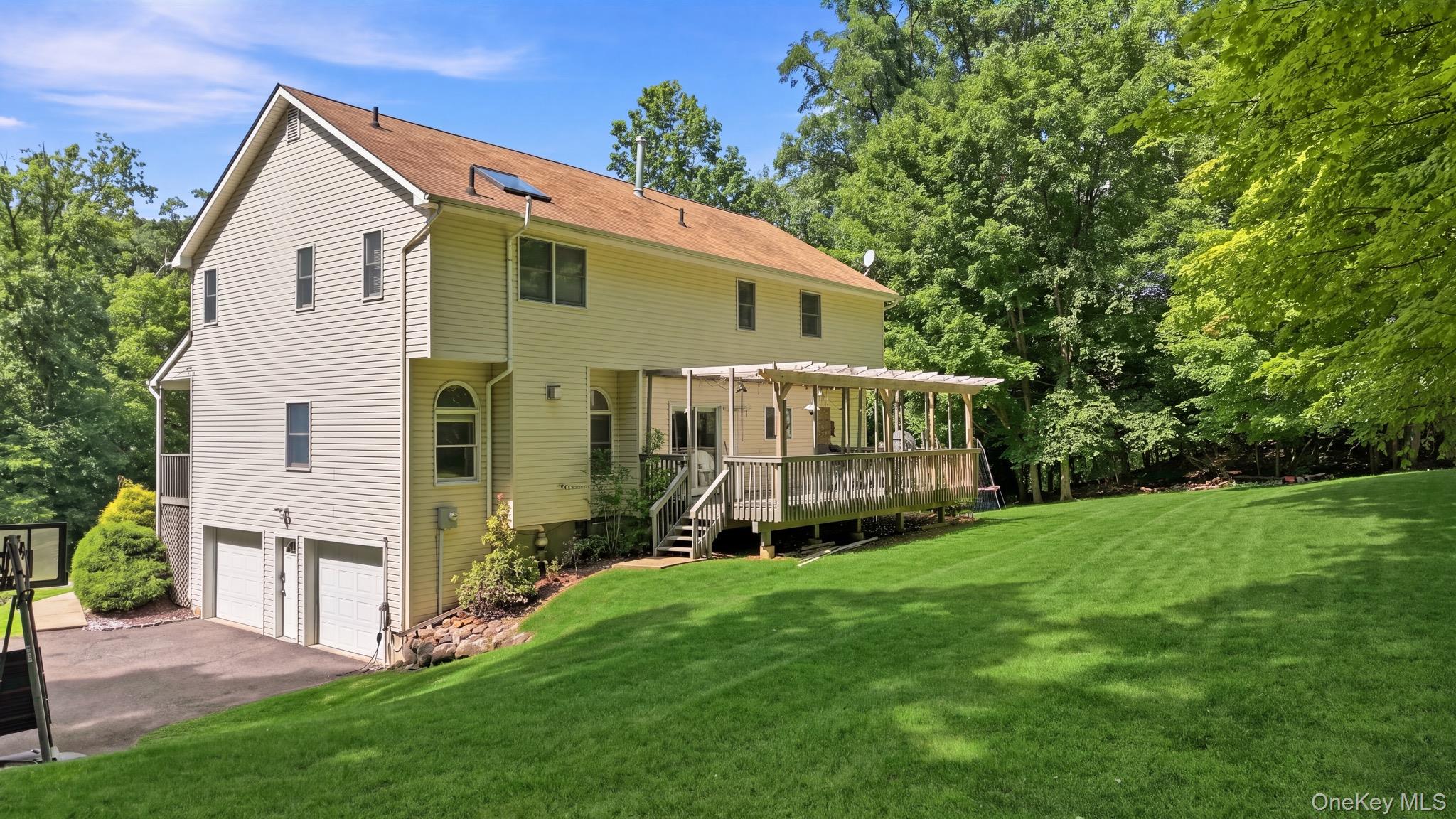 2 Belmar Court – For Sale photo 41
