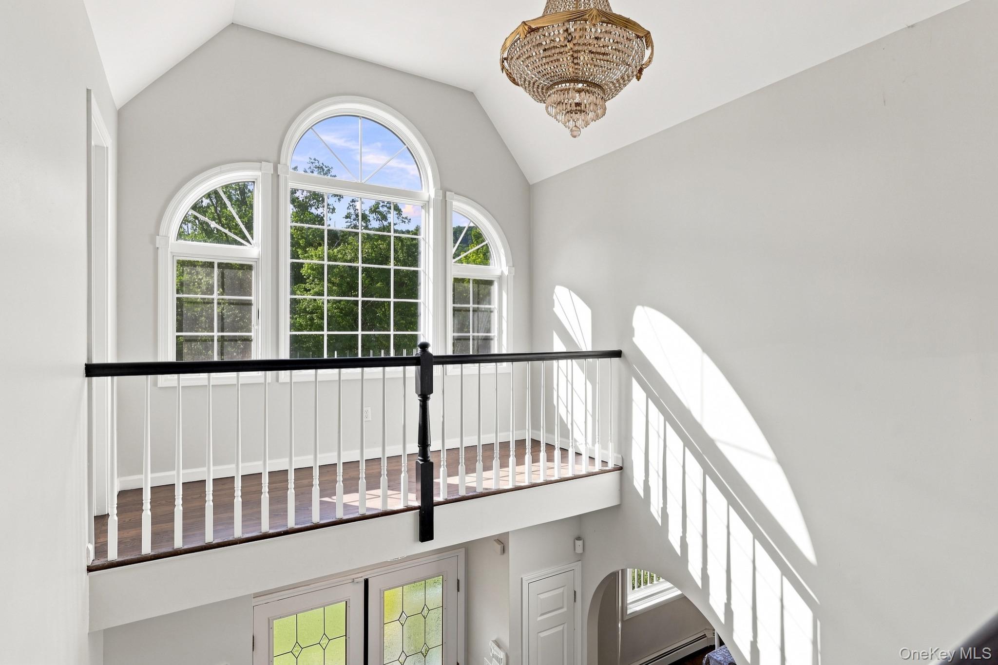 2 Belmar Court – For Sale photo 22