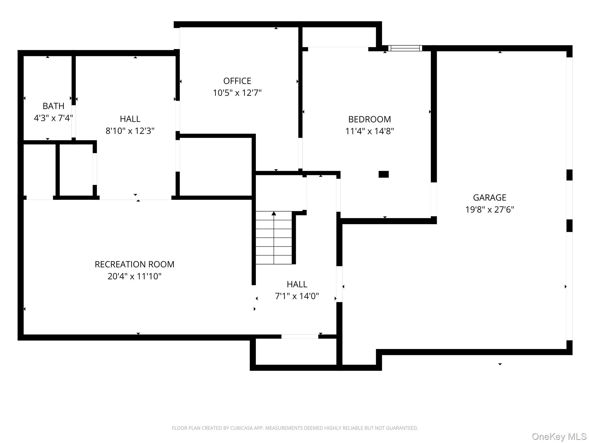 2 Belmar Court – For Sale photo 50
