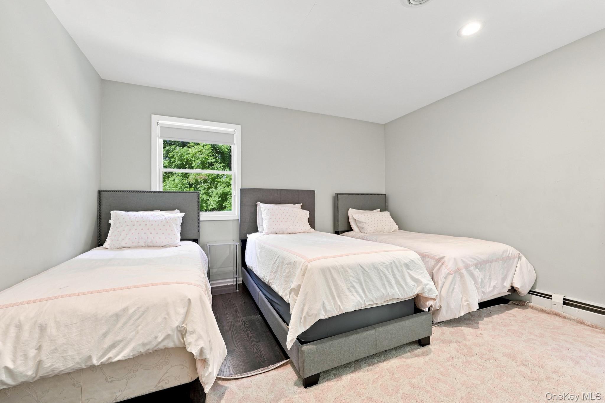 2 Belmar Court – For Sale photo 28
