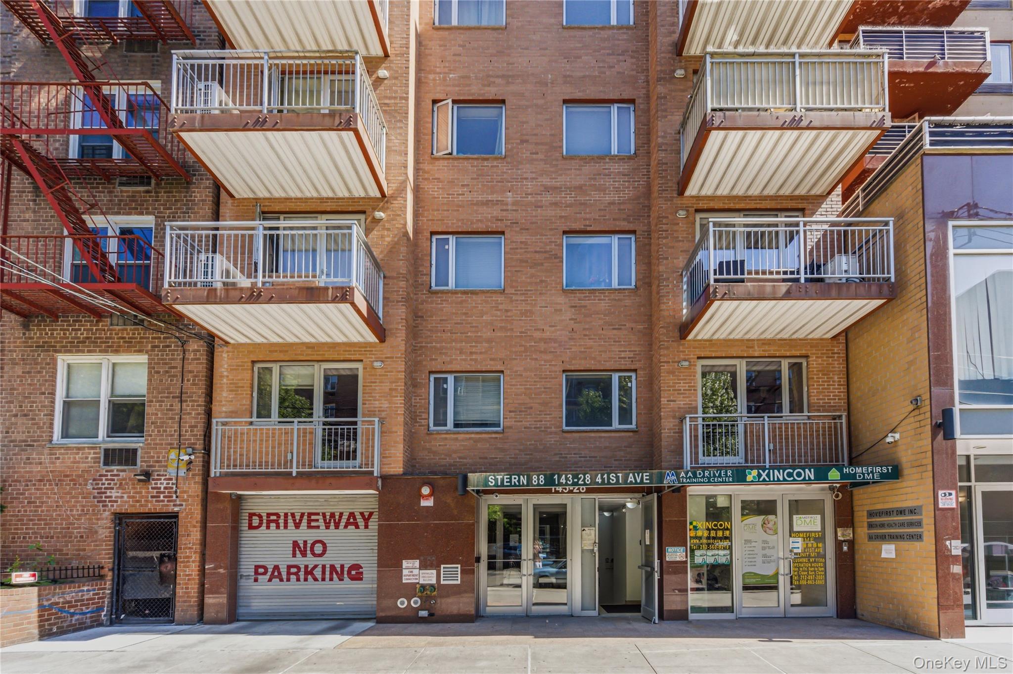 14328 41st Avenue, Unit 7B photo 3