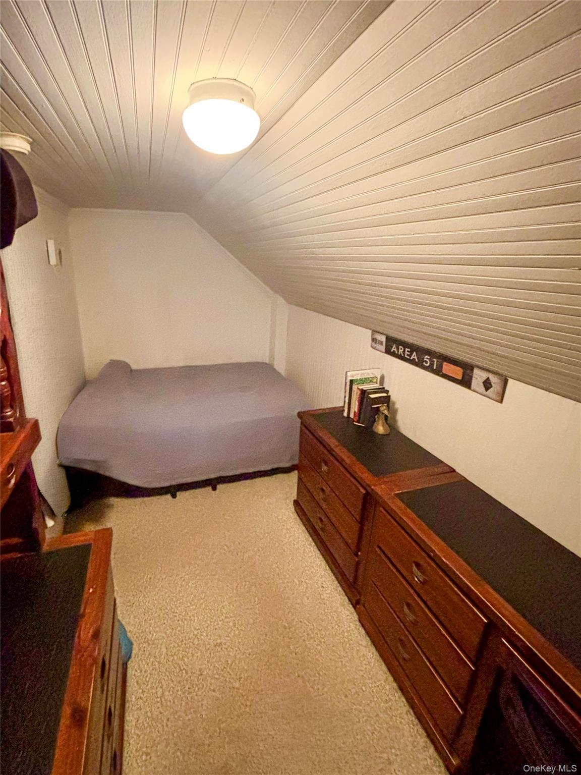23 LAKE AVE – For Sale photo 10