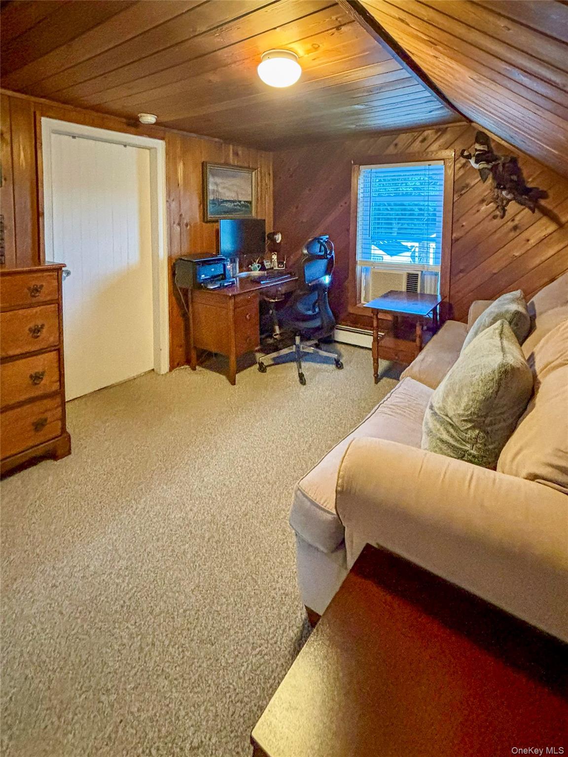 23 LAKE AVE – For Sale photo 11