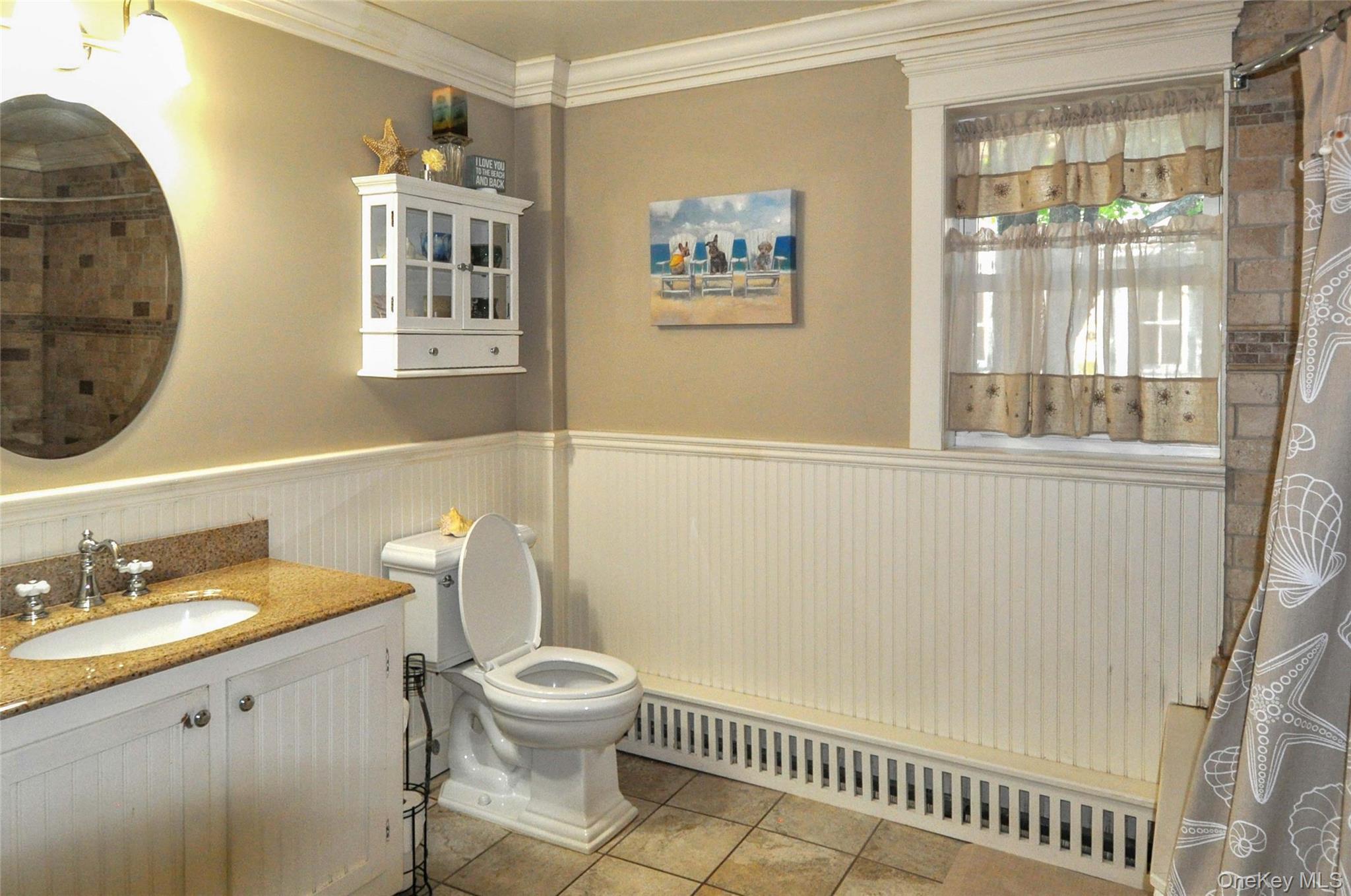 23 LAKE AVE – For Sale photo 8