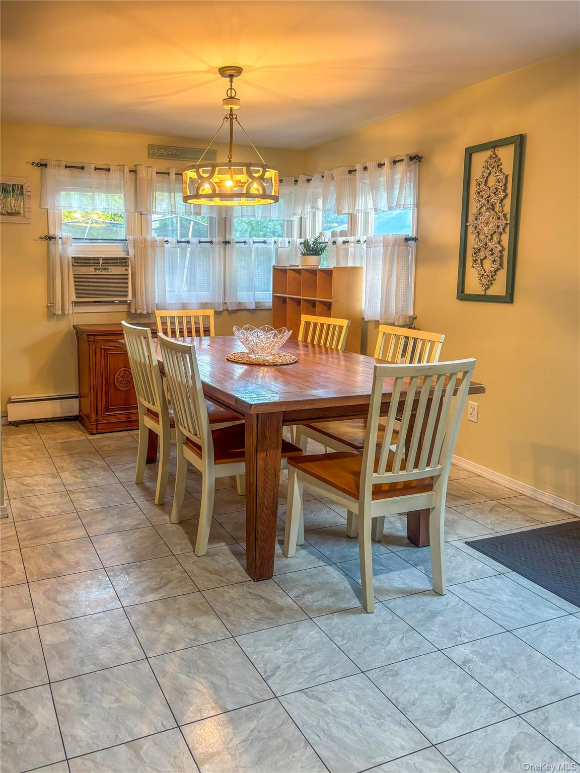 23 LAKE AVE – For Sale photo 6