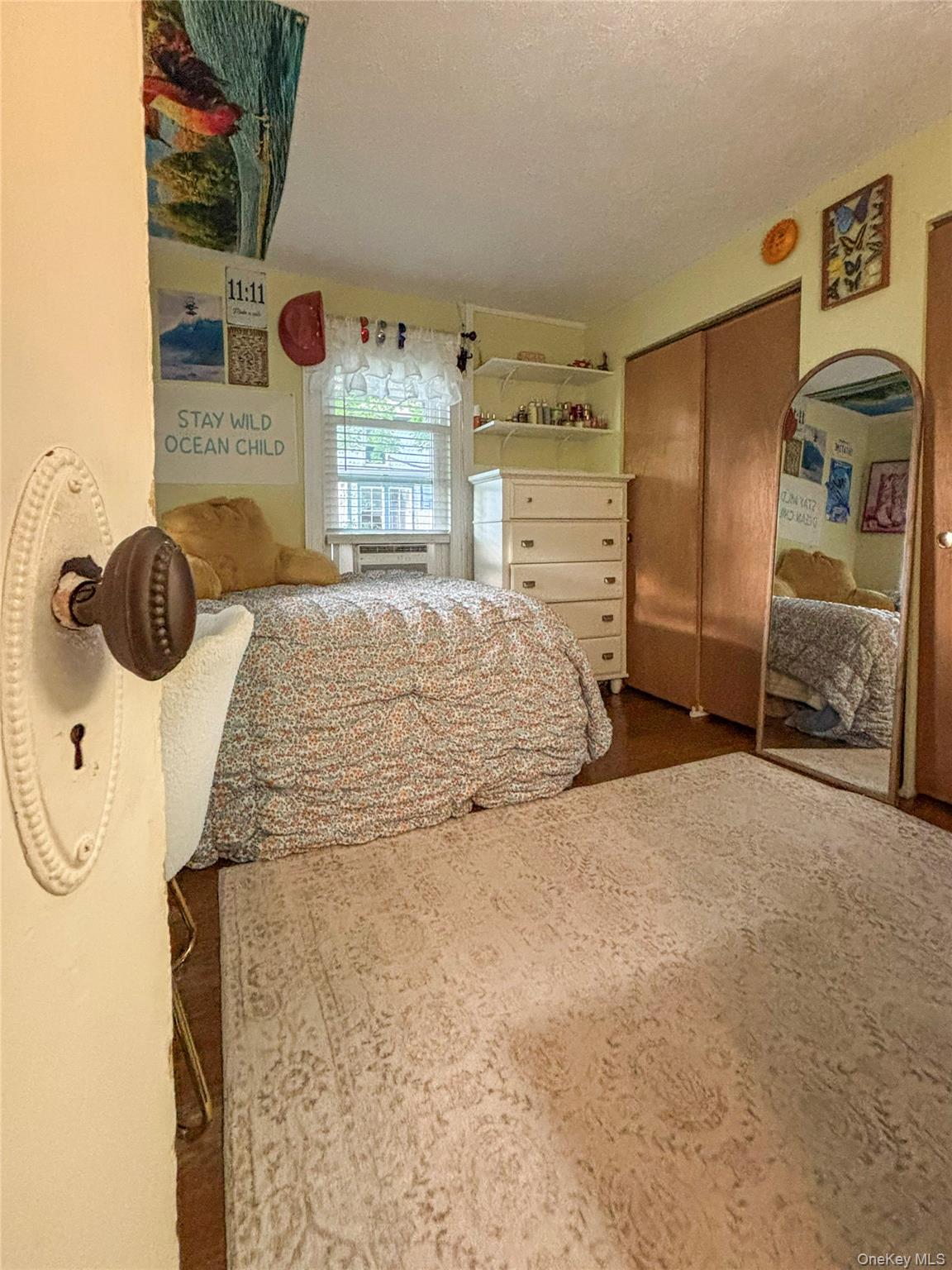 23 LAKE AVE – For Sale photo 7