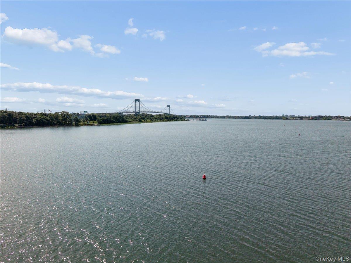 290 Zerega Avenue – For Sale photo 22