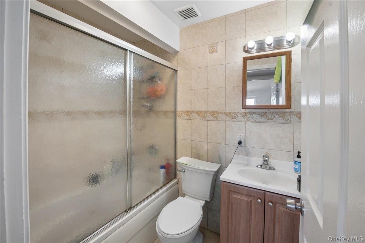 290 Zerega Avenue – For Sale photo 14